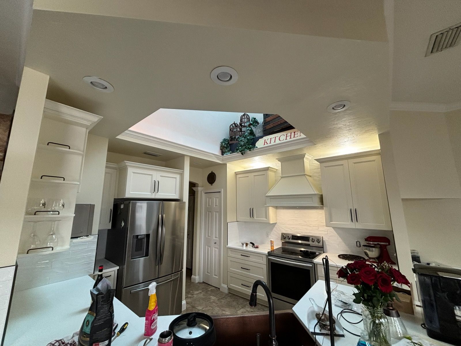 All Photos for CR Renovations and Maintenance in Bell, FL