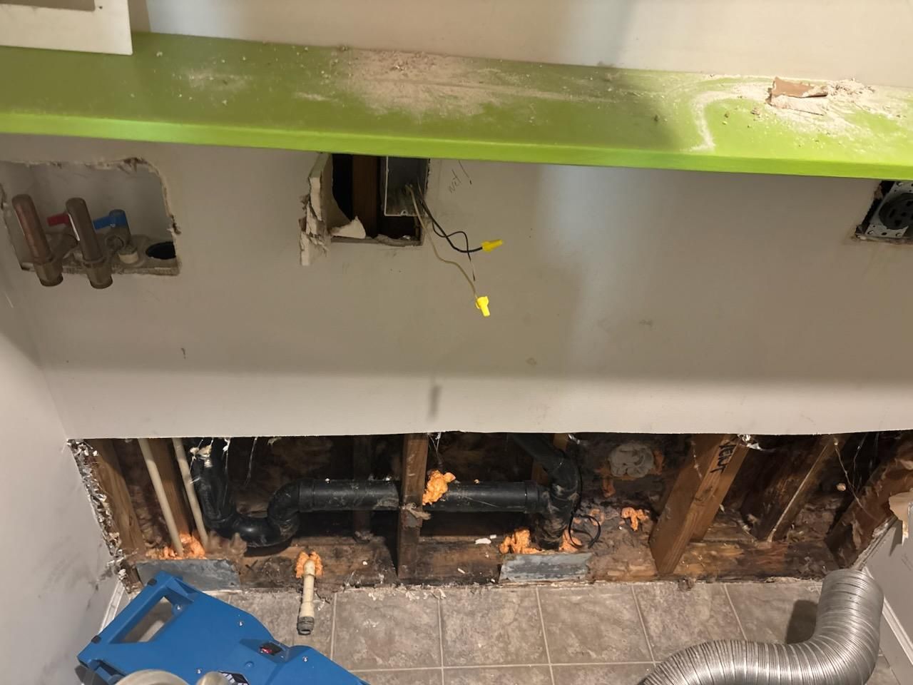  for Loyal Construction Management LLC in North Ridgeville, OH