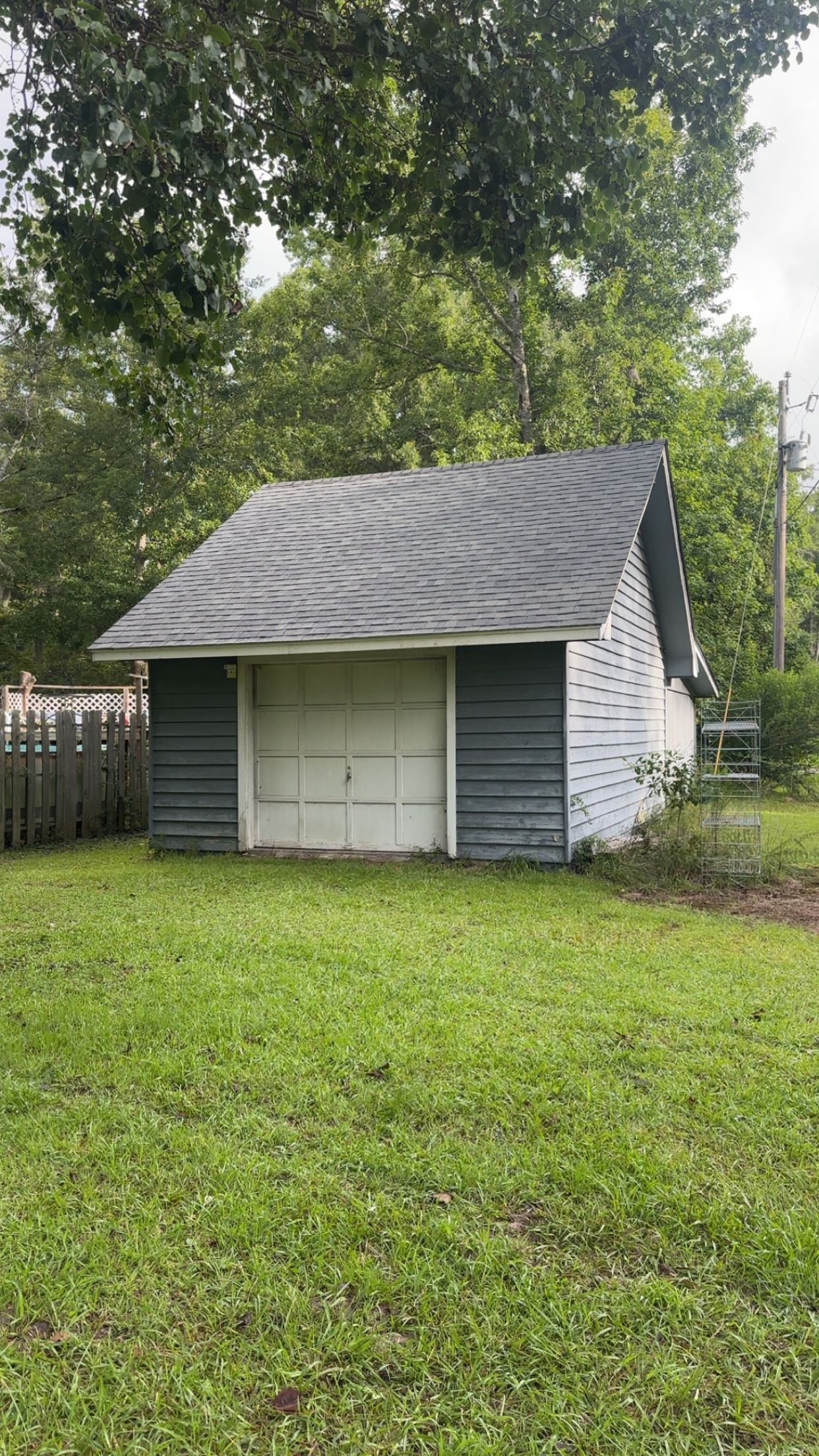  for Stephens’ Roofing LLC in Little River, NC