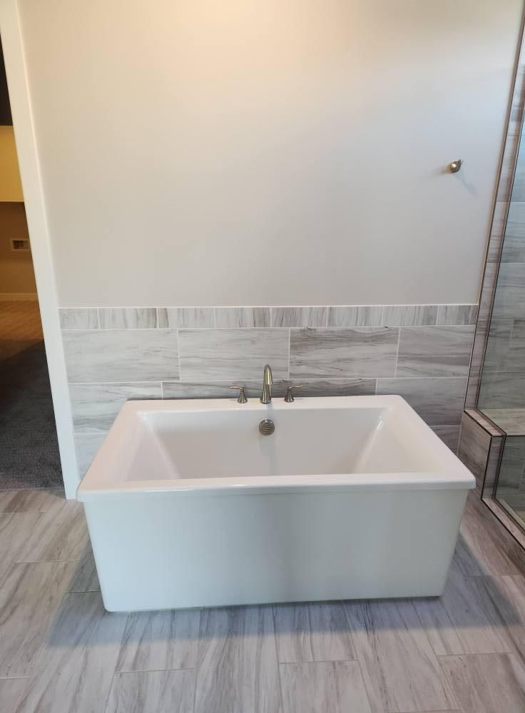  for Flawless Tile Company in Boise, ID