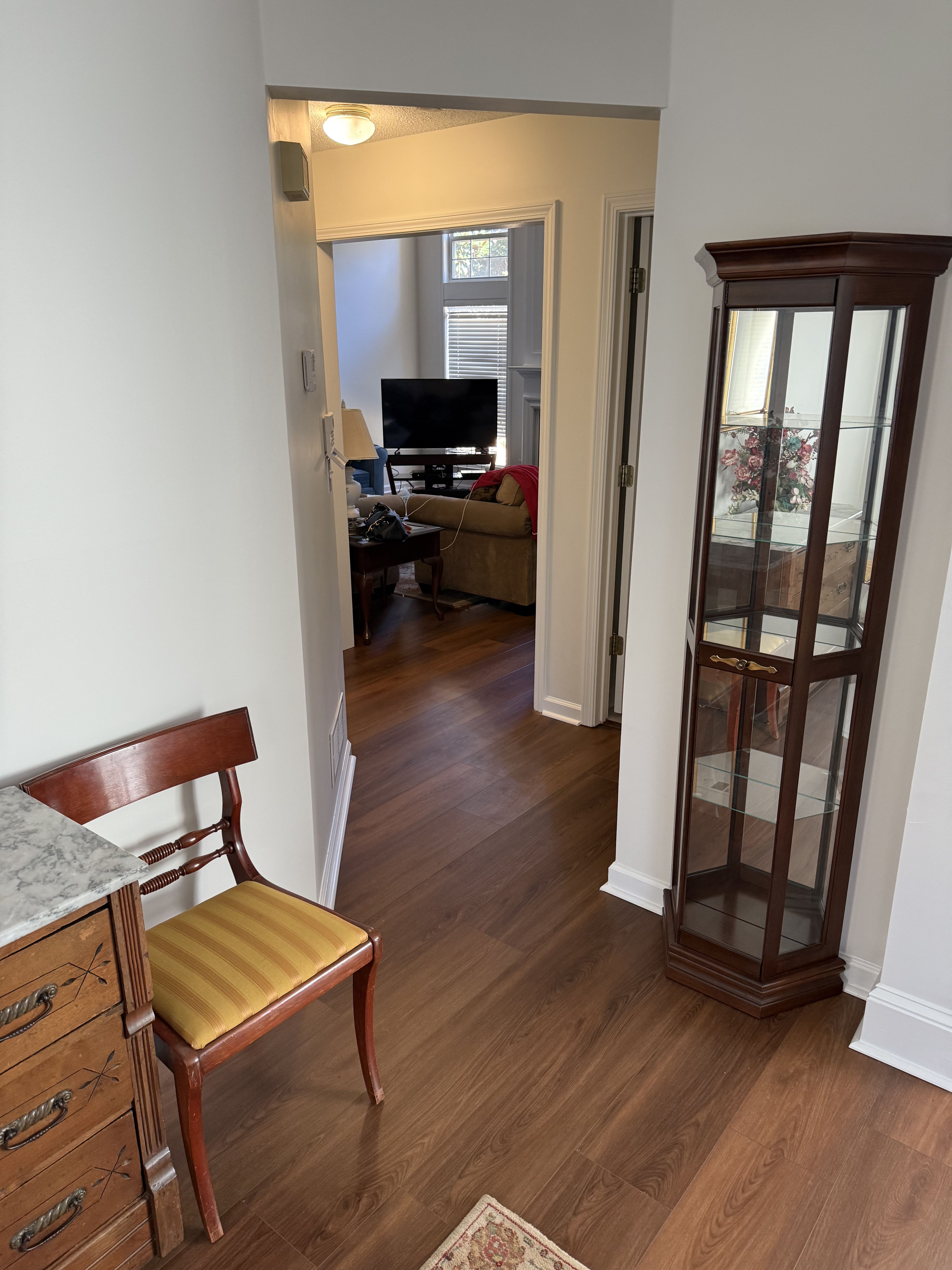  for Timeless Renovations in Atlanta, GA