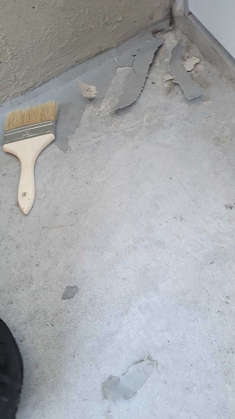  for Triumph Inc - Repair & Maintenance in Scarborough, ON