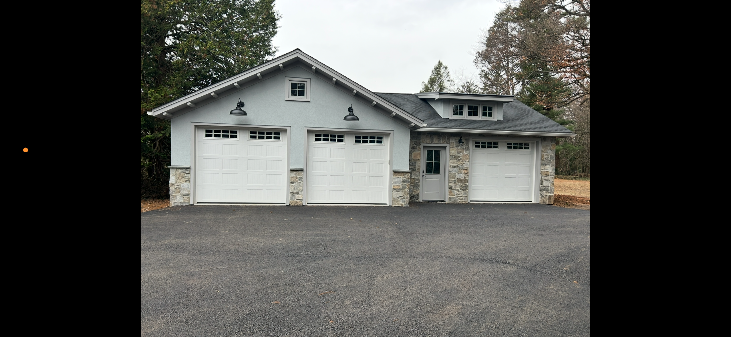  for Landscape Legends in Roanoke, TX