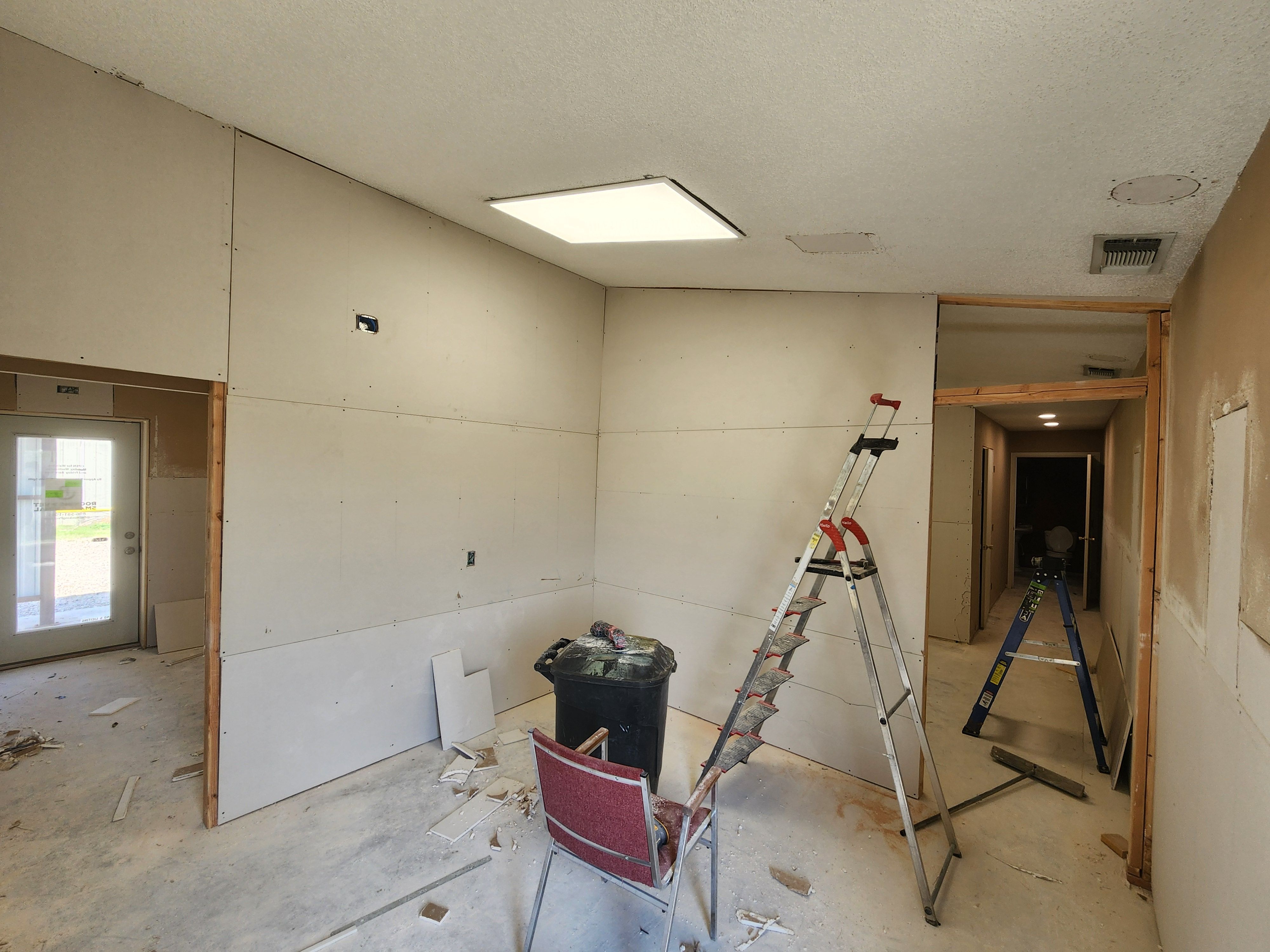 All Photos for Prairie Land Properties LLC in Lubbock, TX