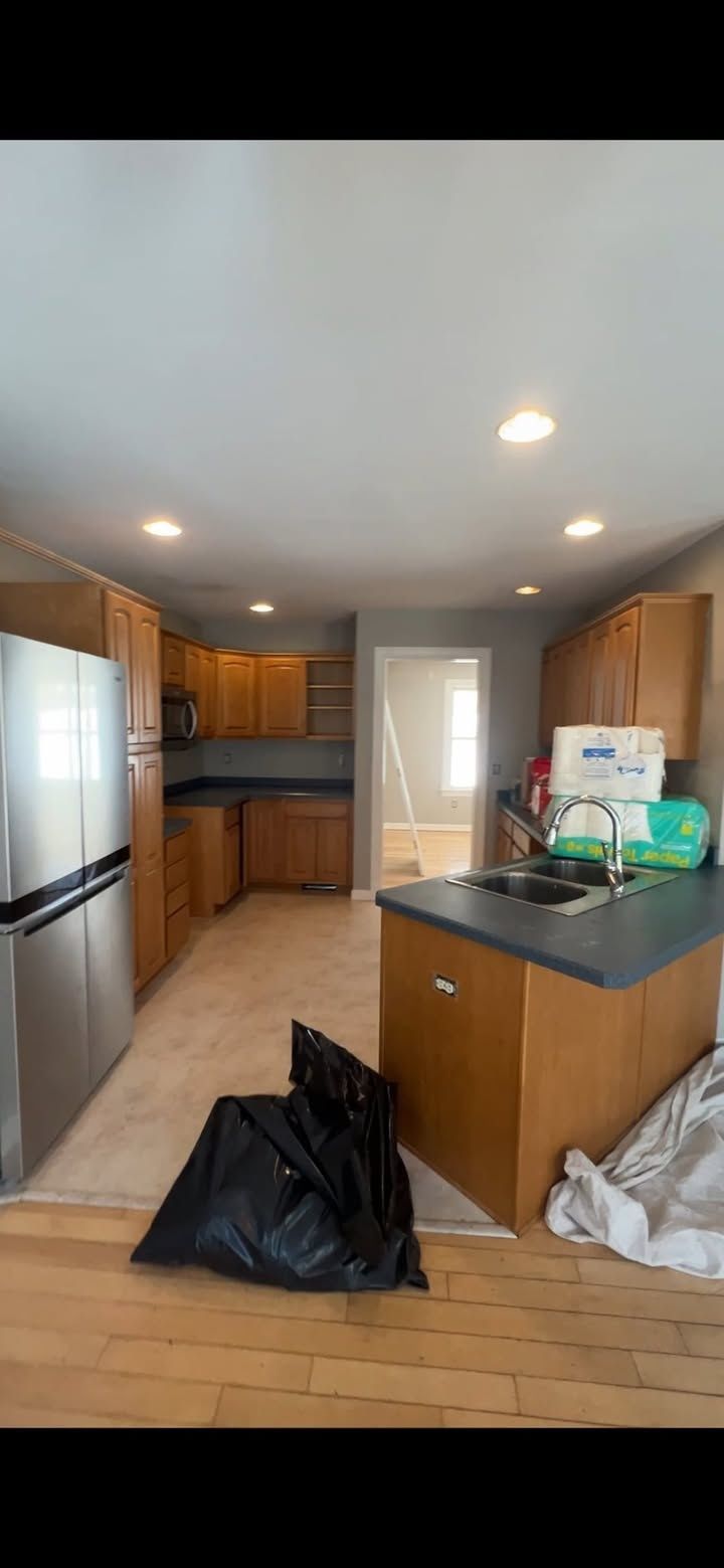 All Photos for Green Valley Painting in Thompson, CT