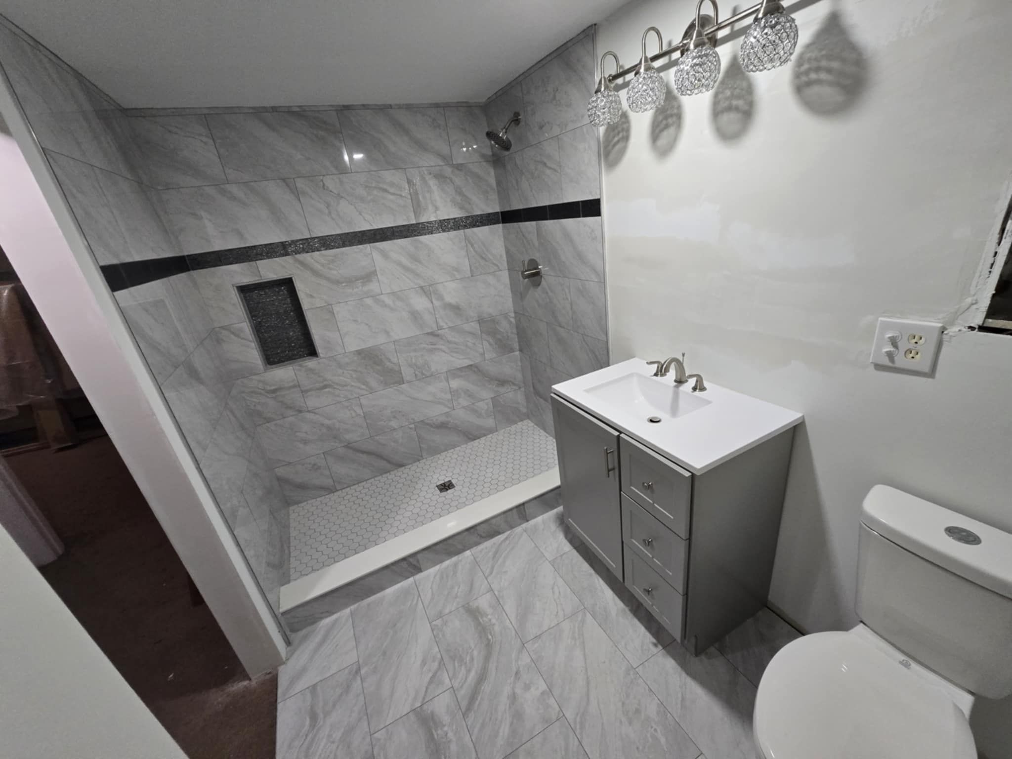  for All-Pro Home Repair and Flooring Service LLC in Brevard County, Florida