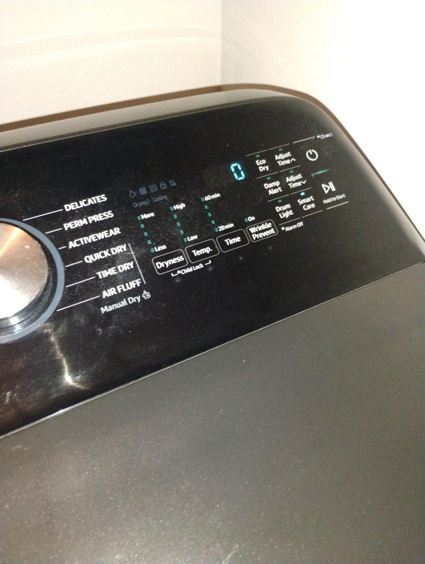 for G.M.B Appliances LLC in DeFuniak Springs, FL
