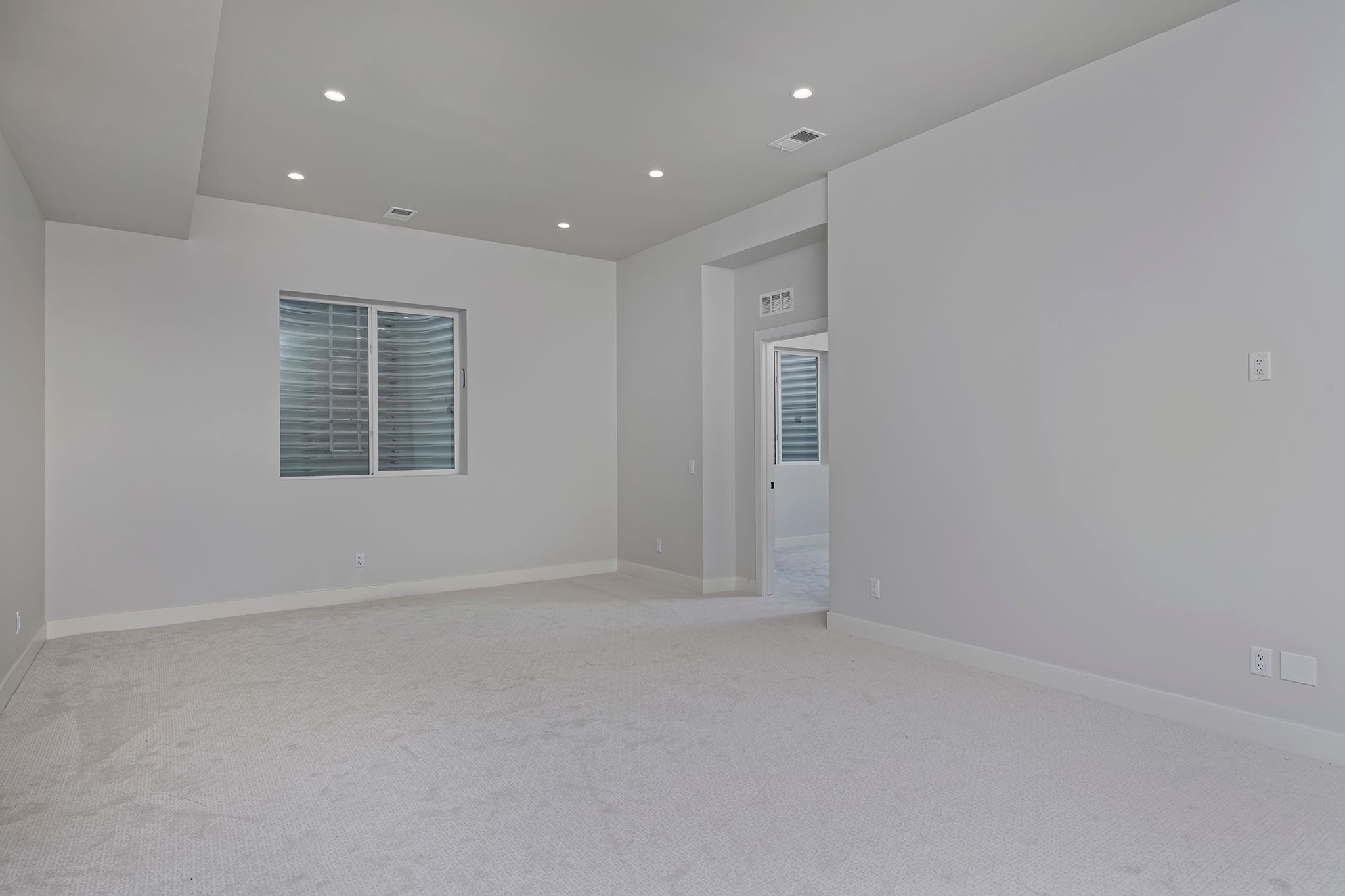  for Radiant Homes LLC in Fort Collins, CO