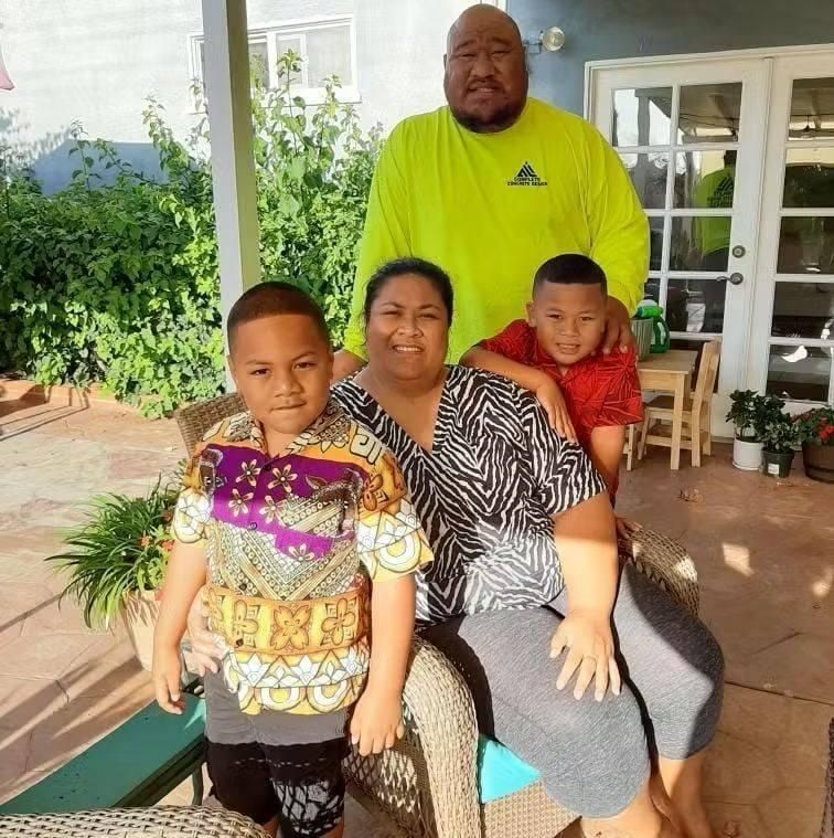  for Complete Concrete in Torrance, CA