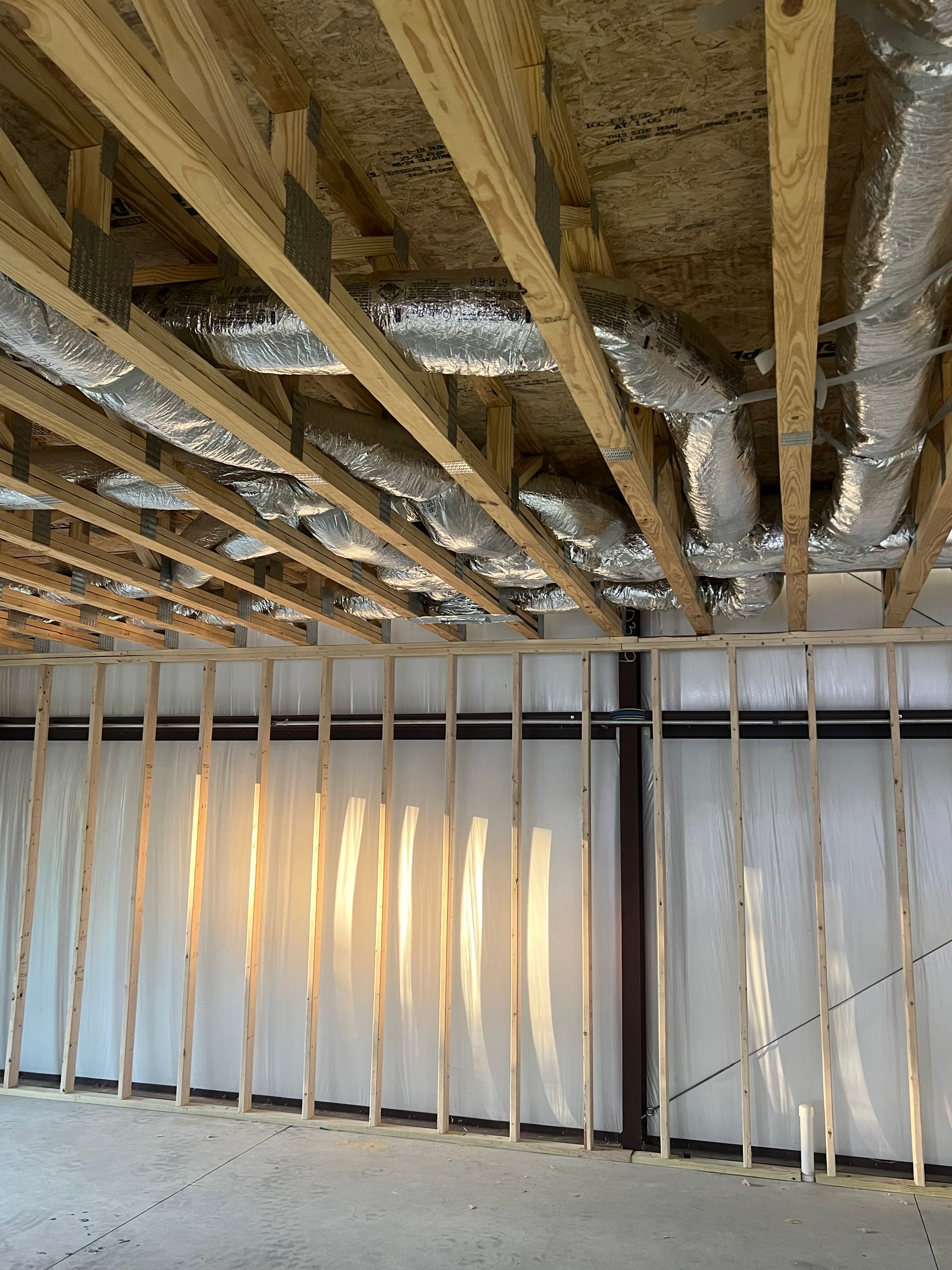 All Photos for Paul Proffitt Heating & Air in LaFollette, TN