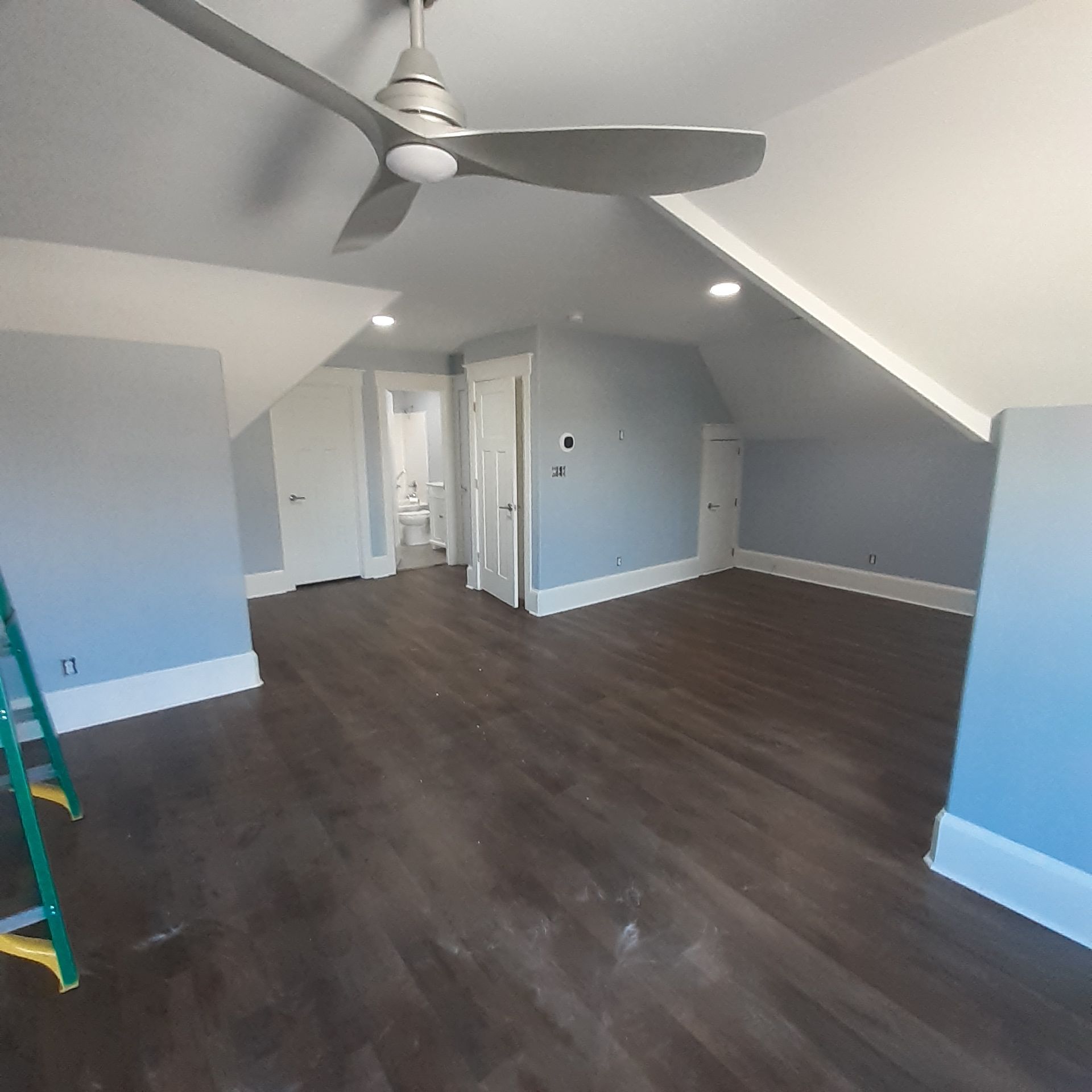  for Atlantic Painting Company in Wilmington, NC
