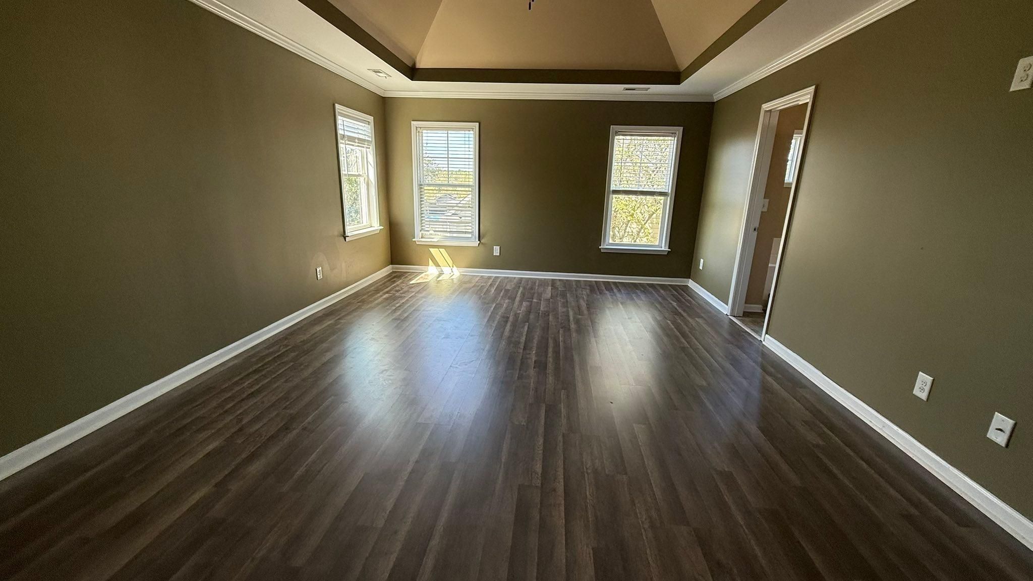  for J&K Home improvement in Fayetteville, NC