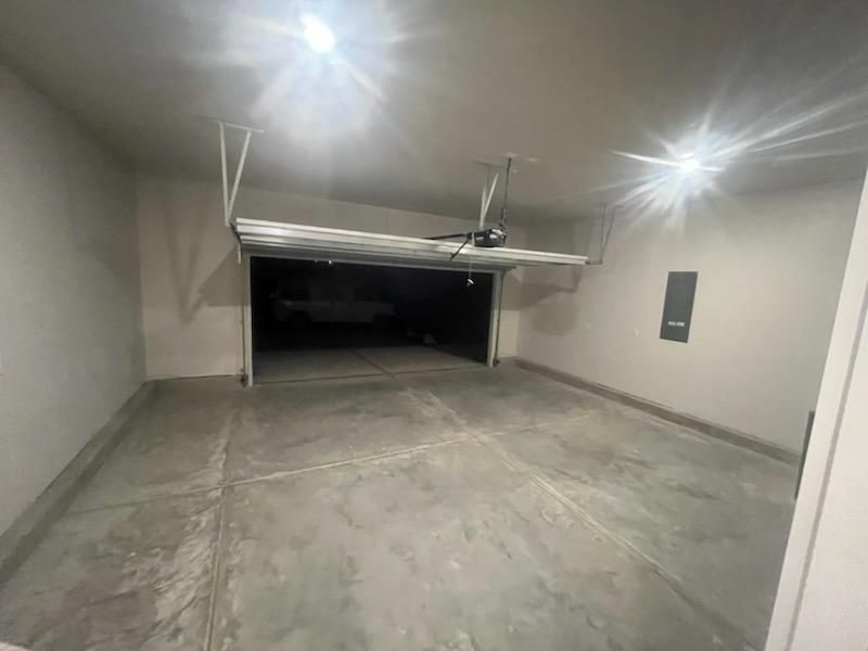  for Epoxy And Painting Simons By Company in Greensboro, NC