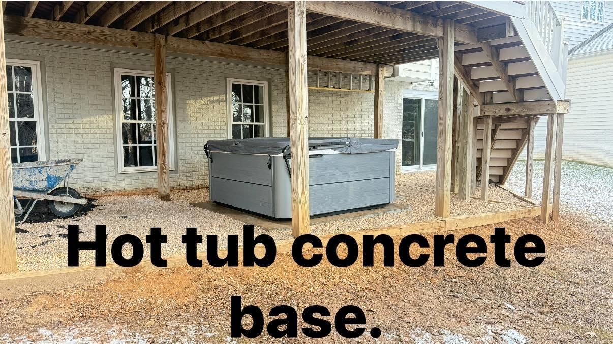  for PNA General Services in Baltimore, MD