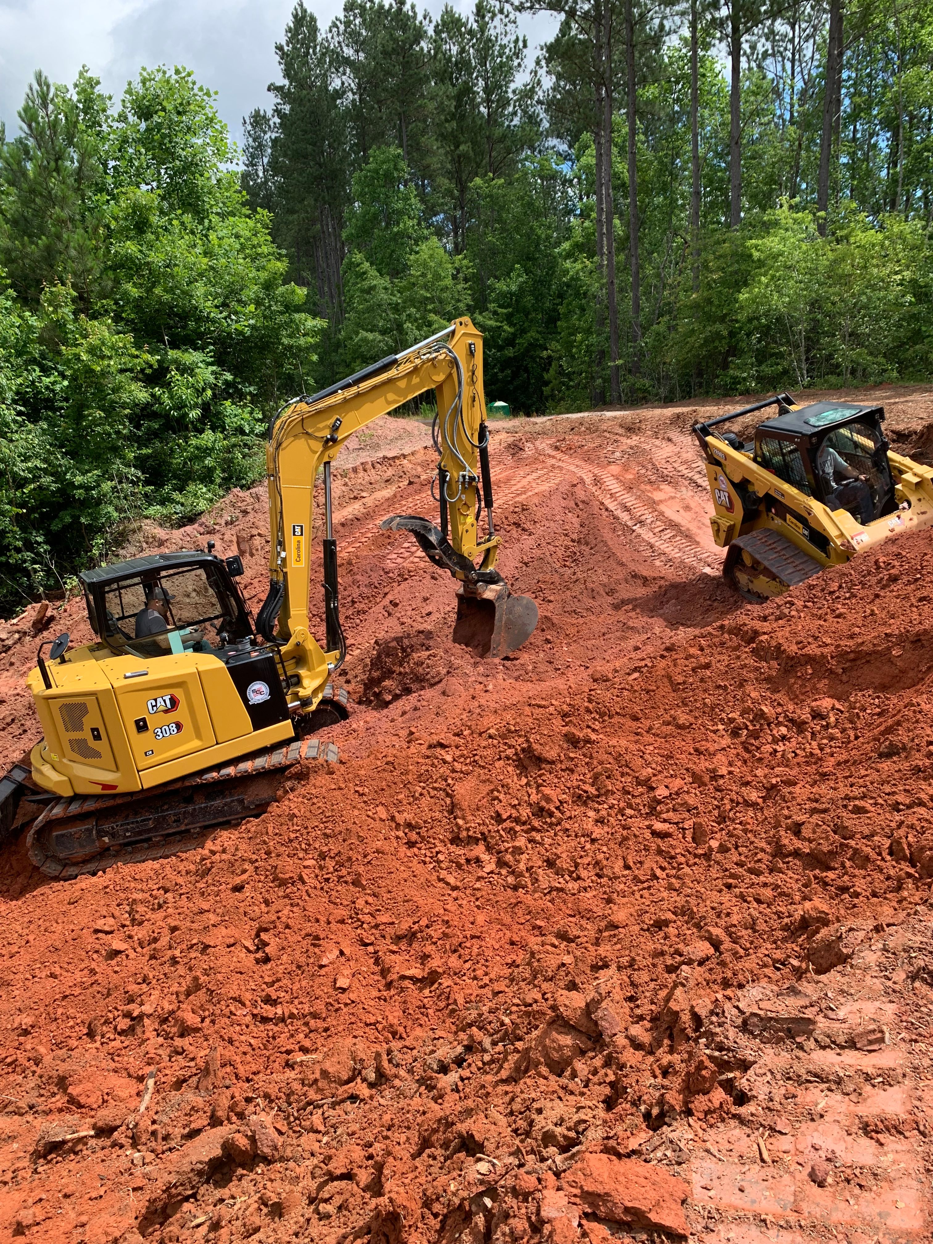 for Stines and Company  in Rutherfordton, NC