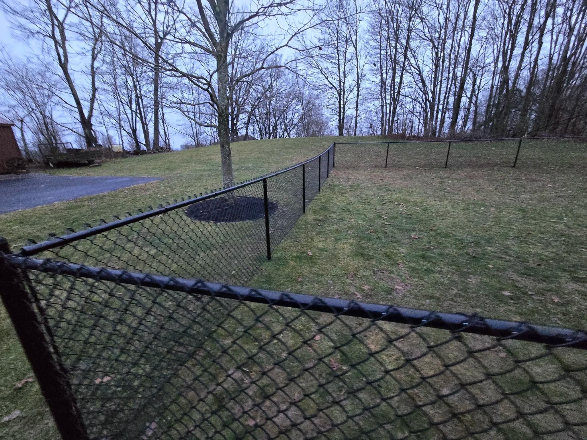 All Photos for Backyard Fence Solutions LLC in Westmoreland County, PA