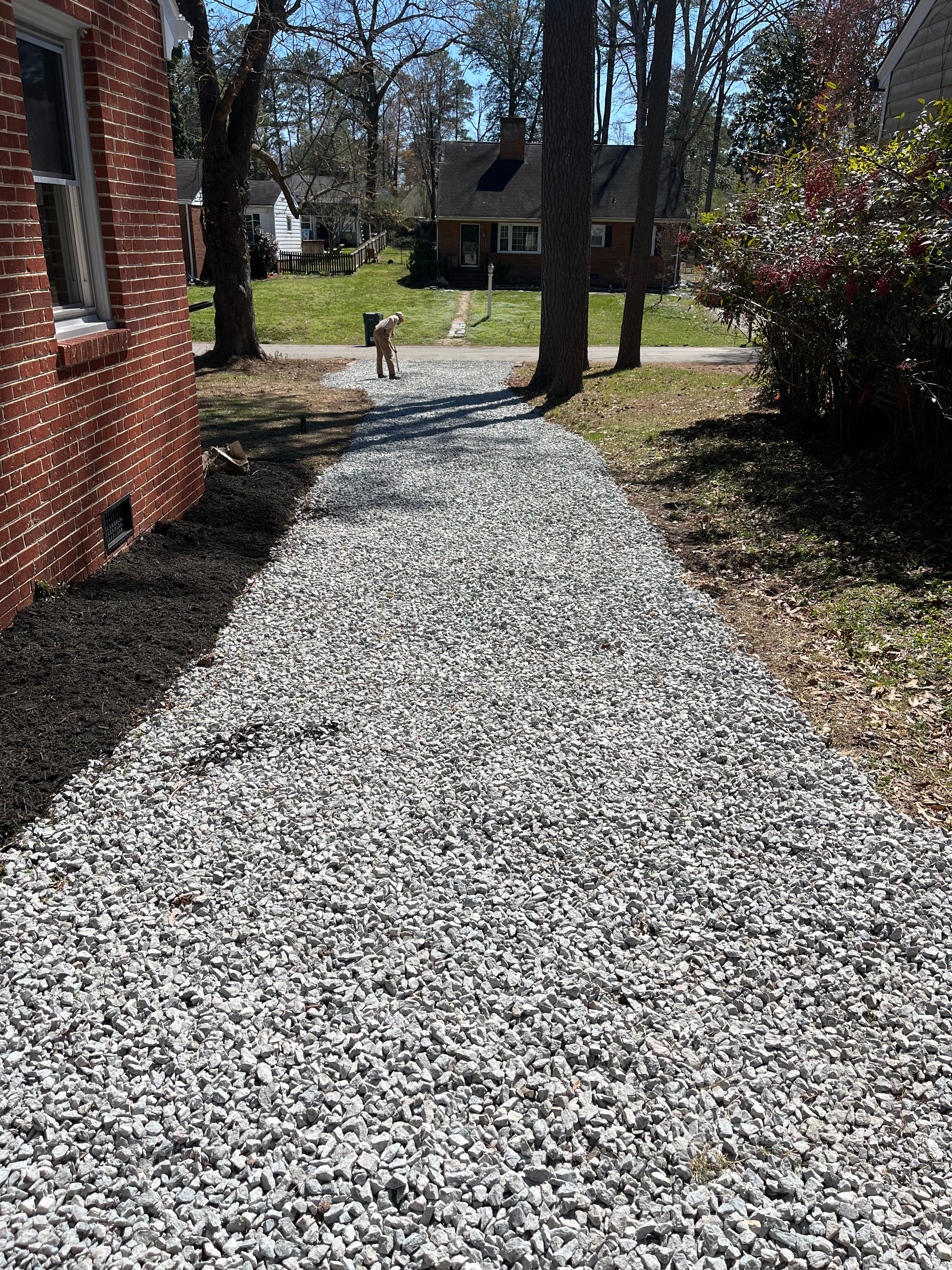  for Atlas Home Services in Mechanicsville, VA