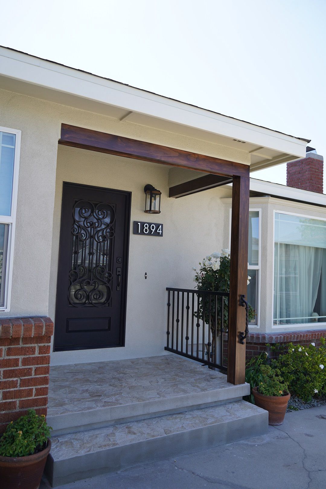  for Rojas Home Improvements in Rancho Cucamonga, CA