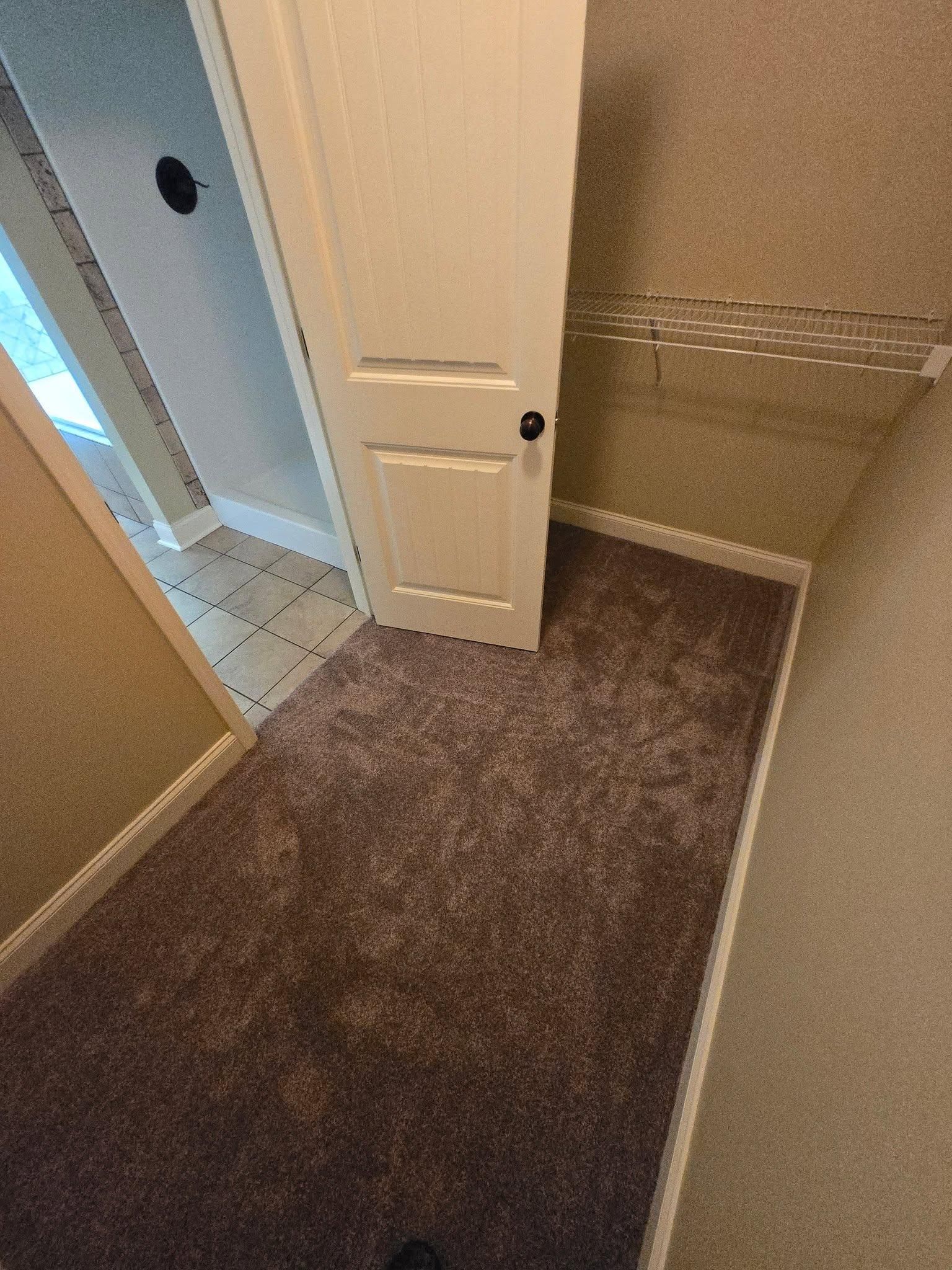  for Franz Flooring  in Warner Robins, GA