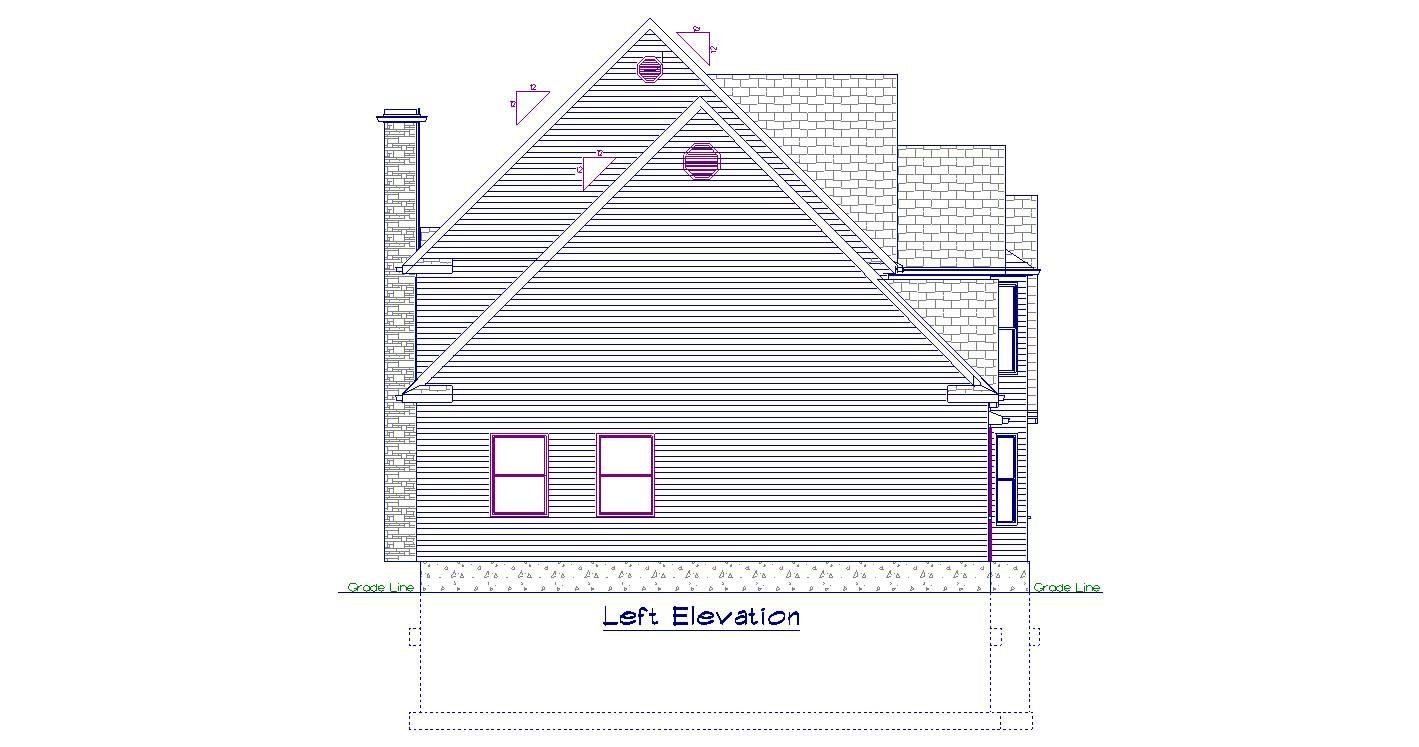 All Photos for Hilltop Drafting & Design LLC in Geauga County, Ohio