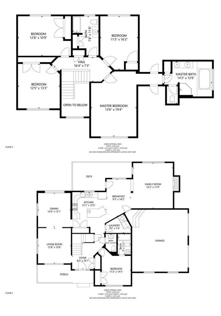  for Elite Pro Painting & Cleaning Inc. in Worcester County, MA