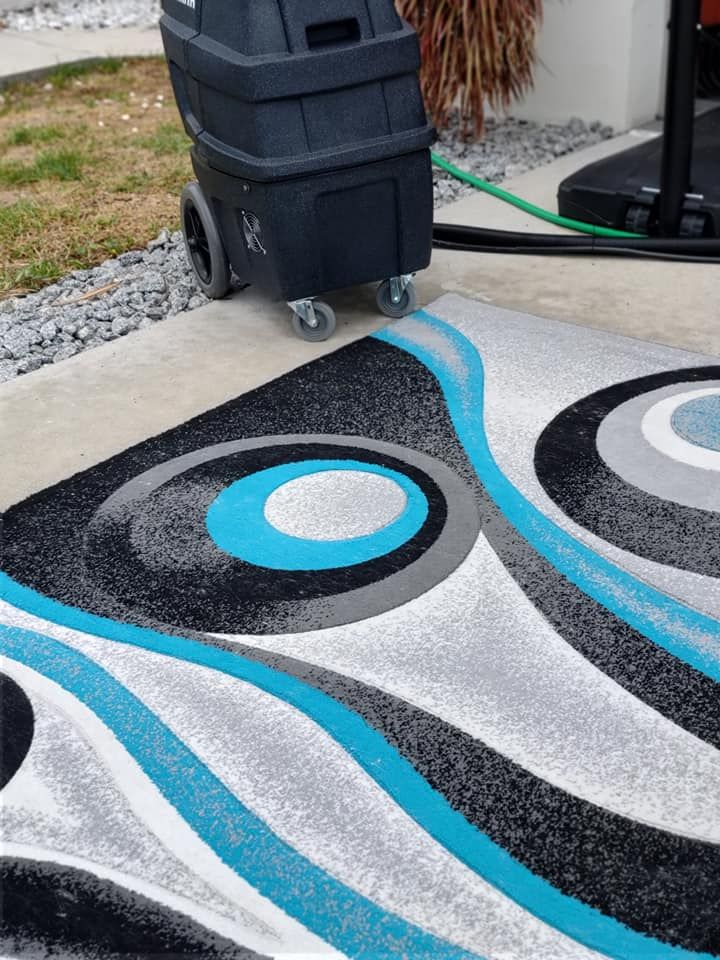  for Florida's Cleaning Service and More LLC in , 