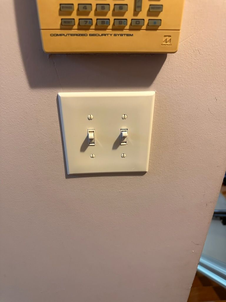  for Dynamic Electrical Service Co in Jackson, NJ