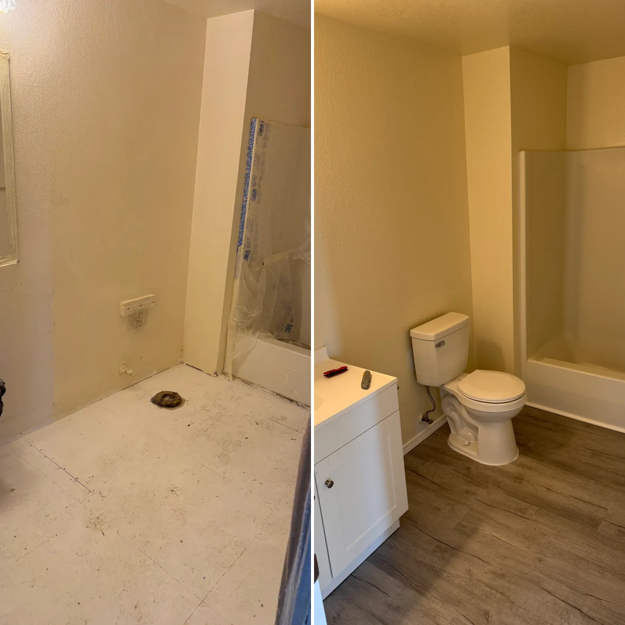  for Rojas Construction Services in Salem, OR