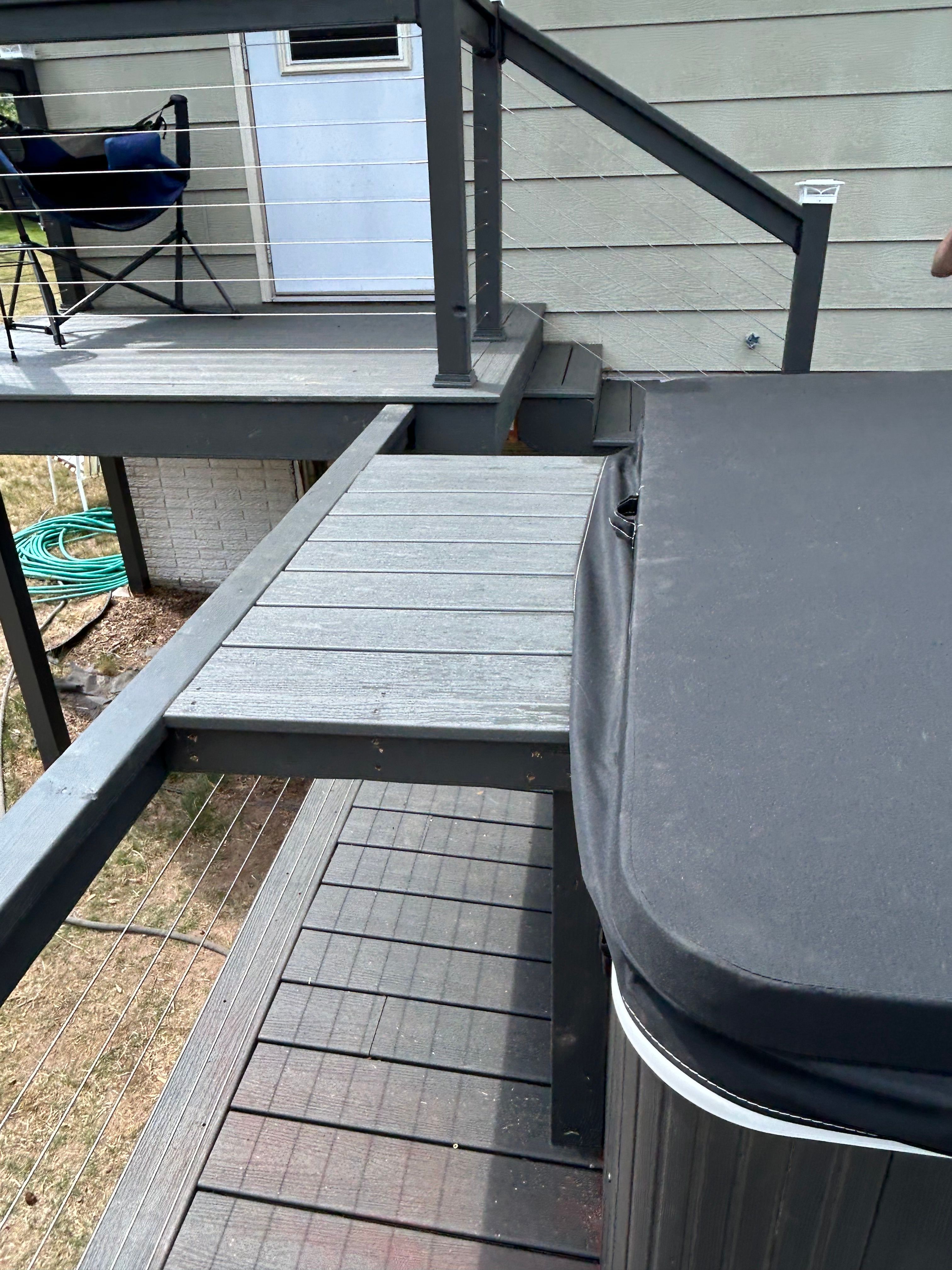  for J&S Development in Superior, MT