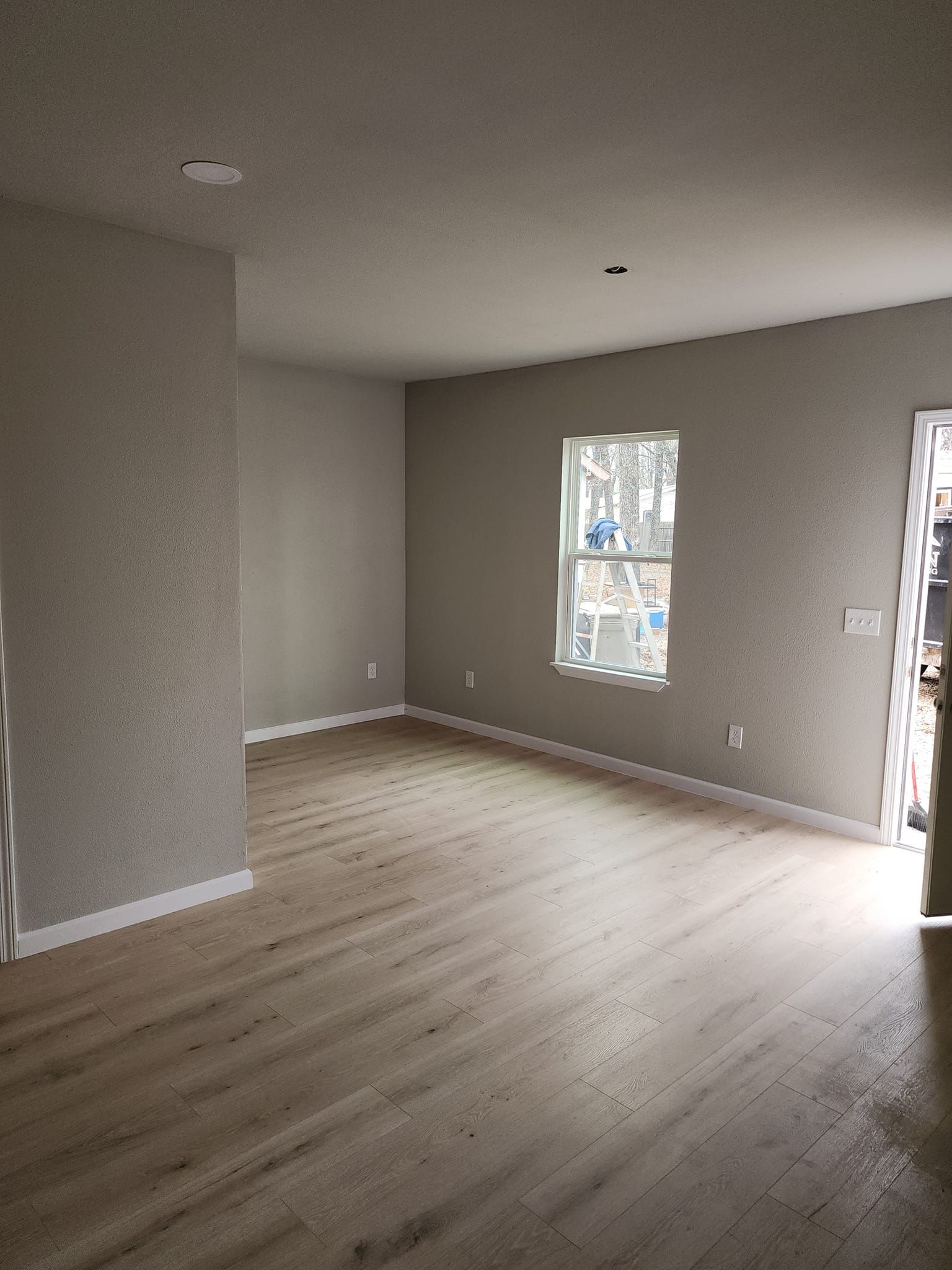  for Nolen Contracting in Forney, TX