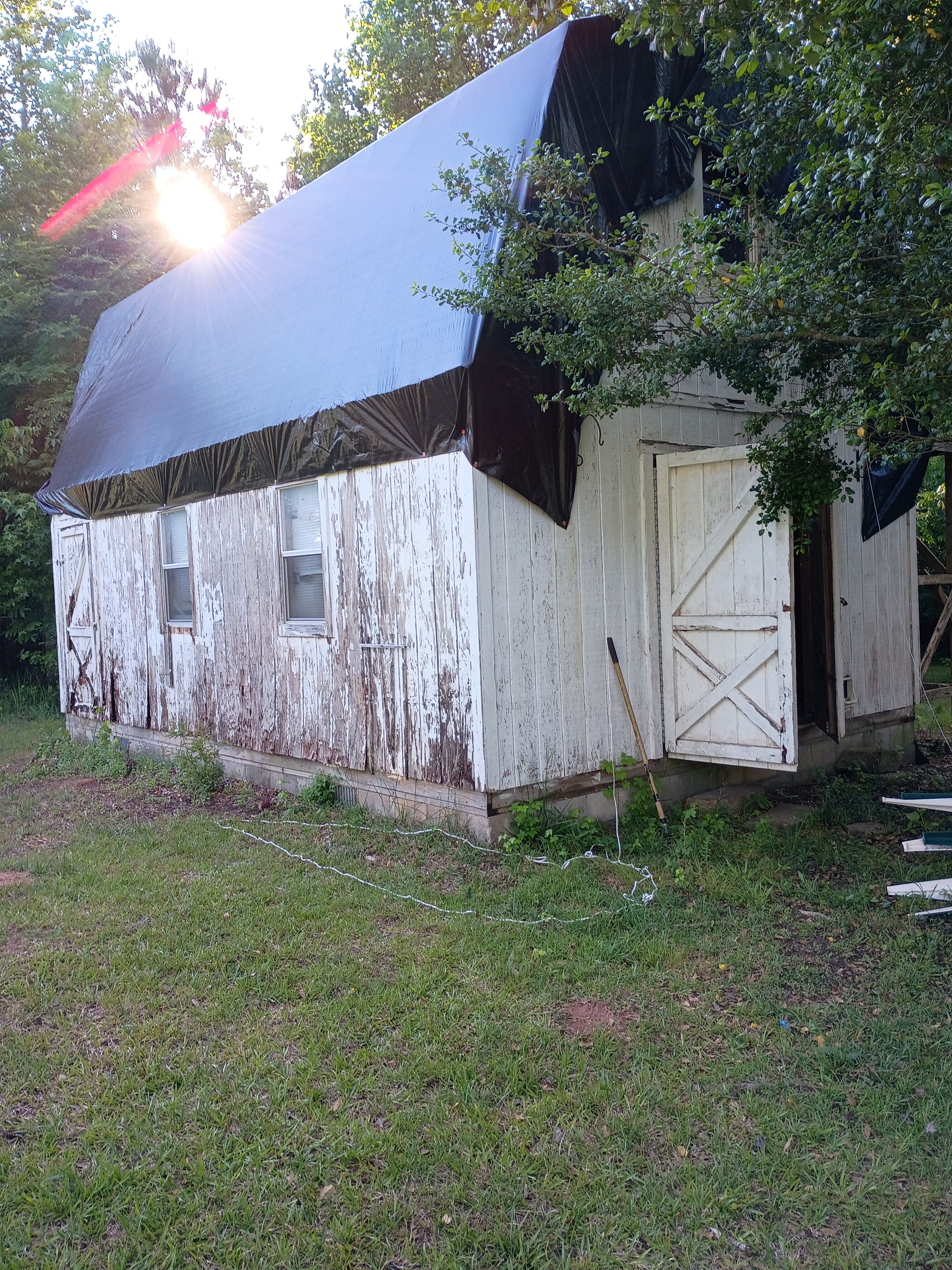  for Invicta Services in Greenwood County, SC