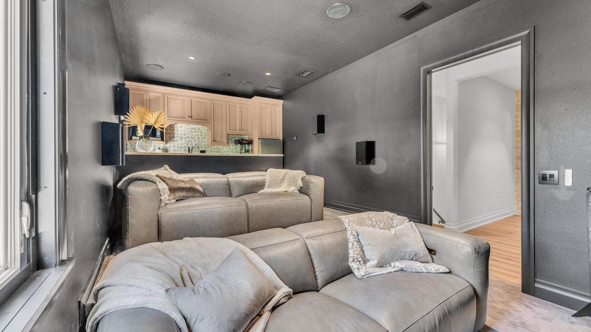  for Webb Homebuilders Group in Lakeland, FL