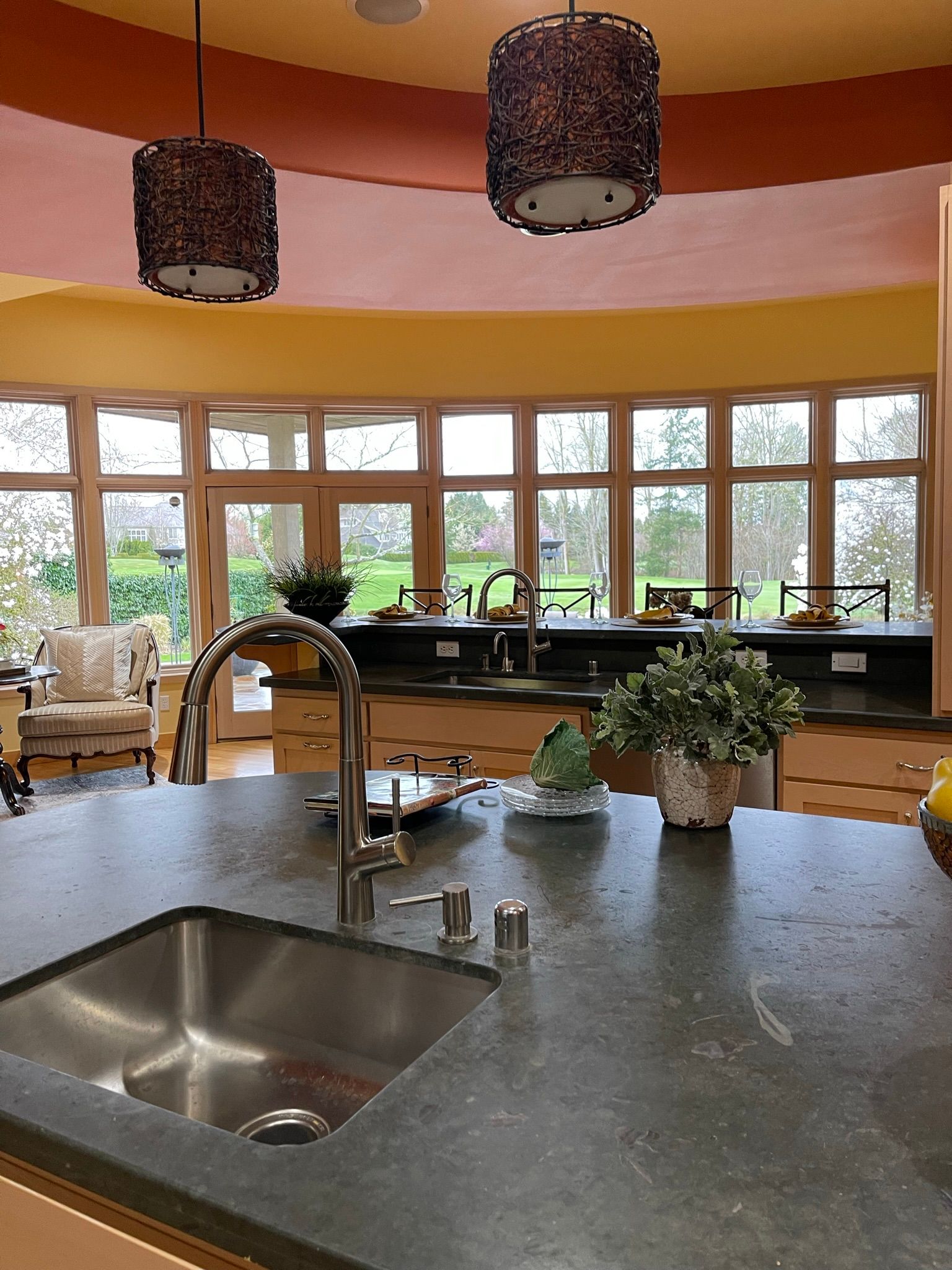  for Tony's Remodeling & Painting in Renton, WA