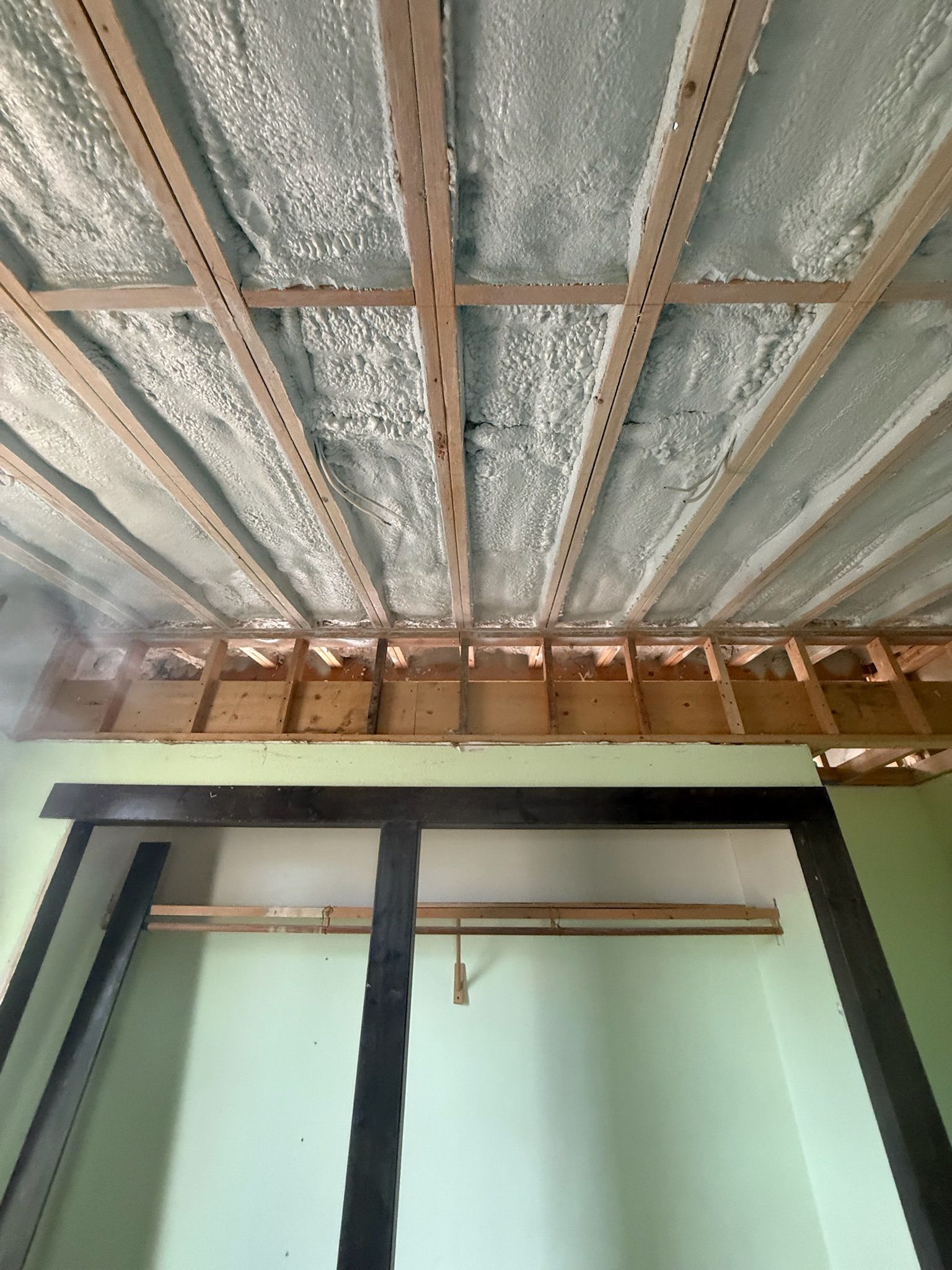  for Top Shot Insulation in Thermopolis, WY