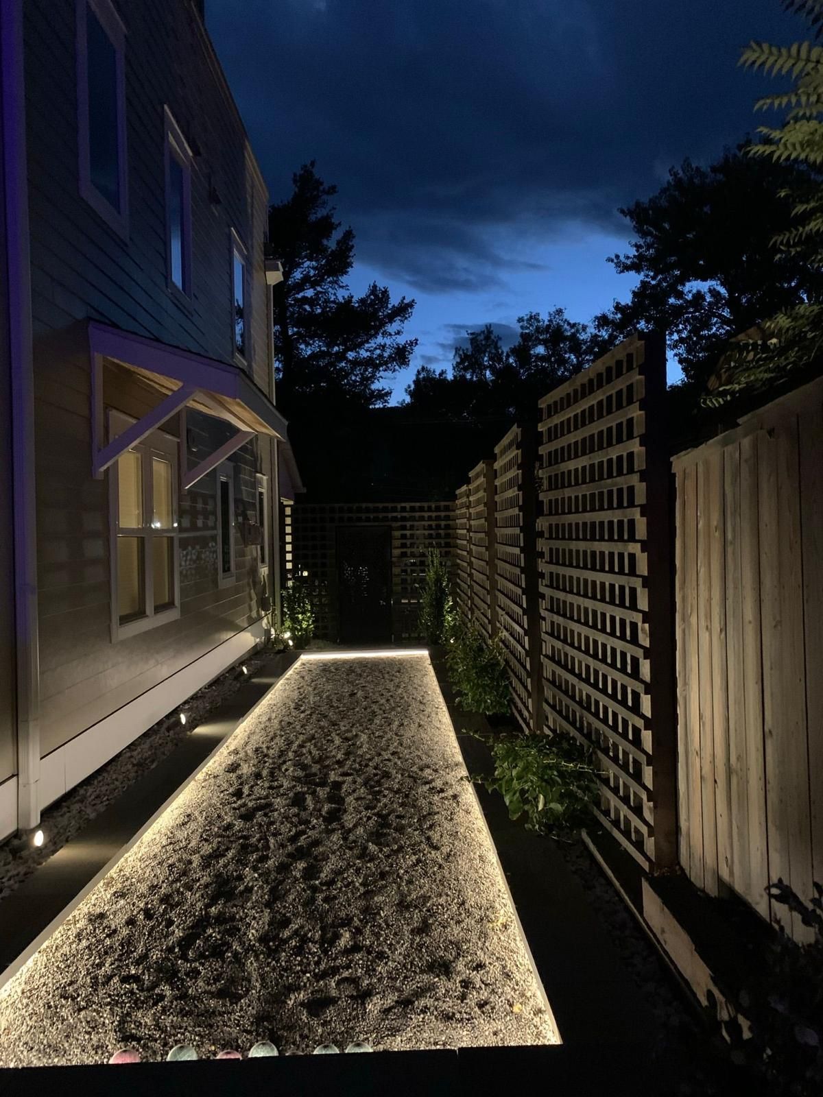  for JS Landscaping Colorado in Denver, CO