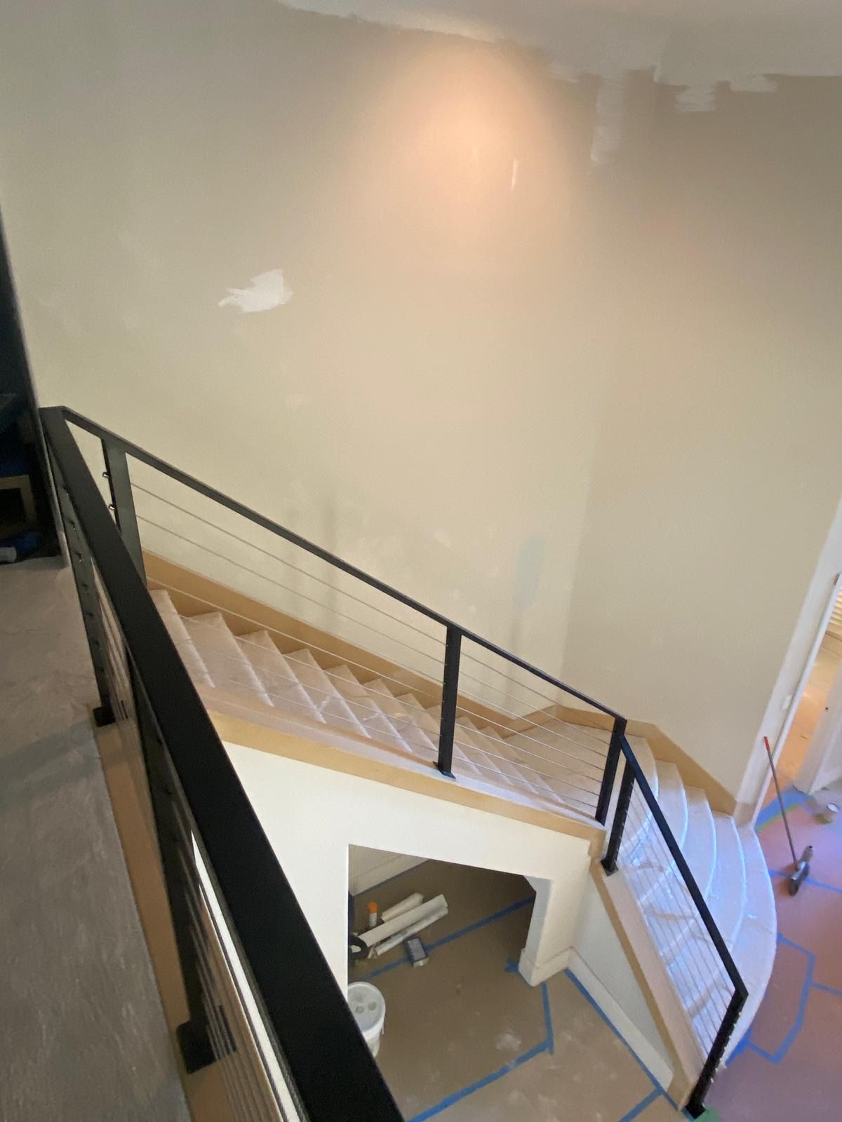 for Mac Stairs in Dallas, TX