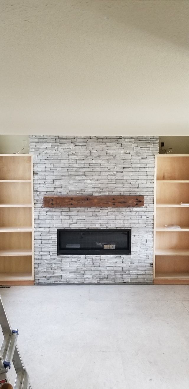  for C. POWERS MASONRY in Loveland, CO