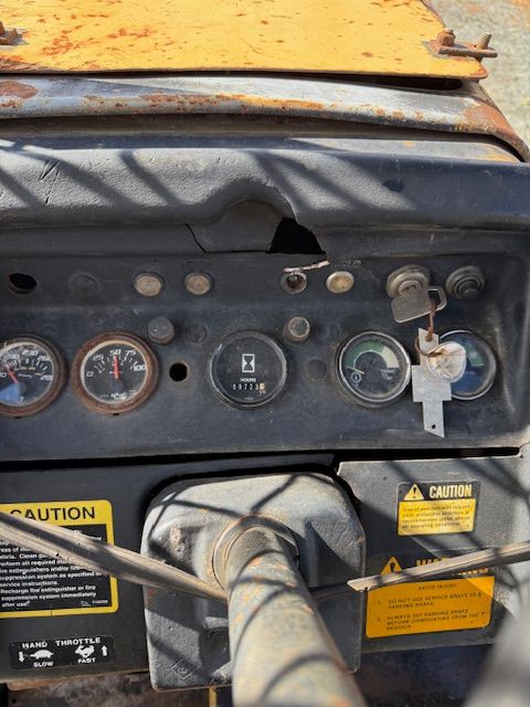  for  in Northumberland, NH