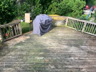 All Photos for Big Country Construction LLC in Sterling Heights, Michigan