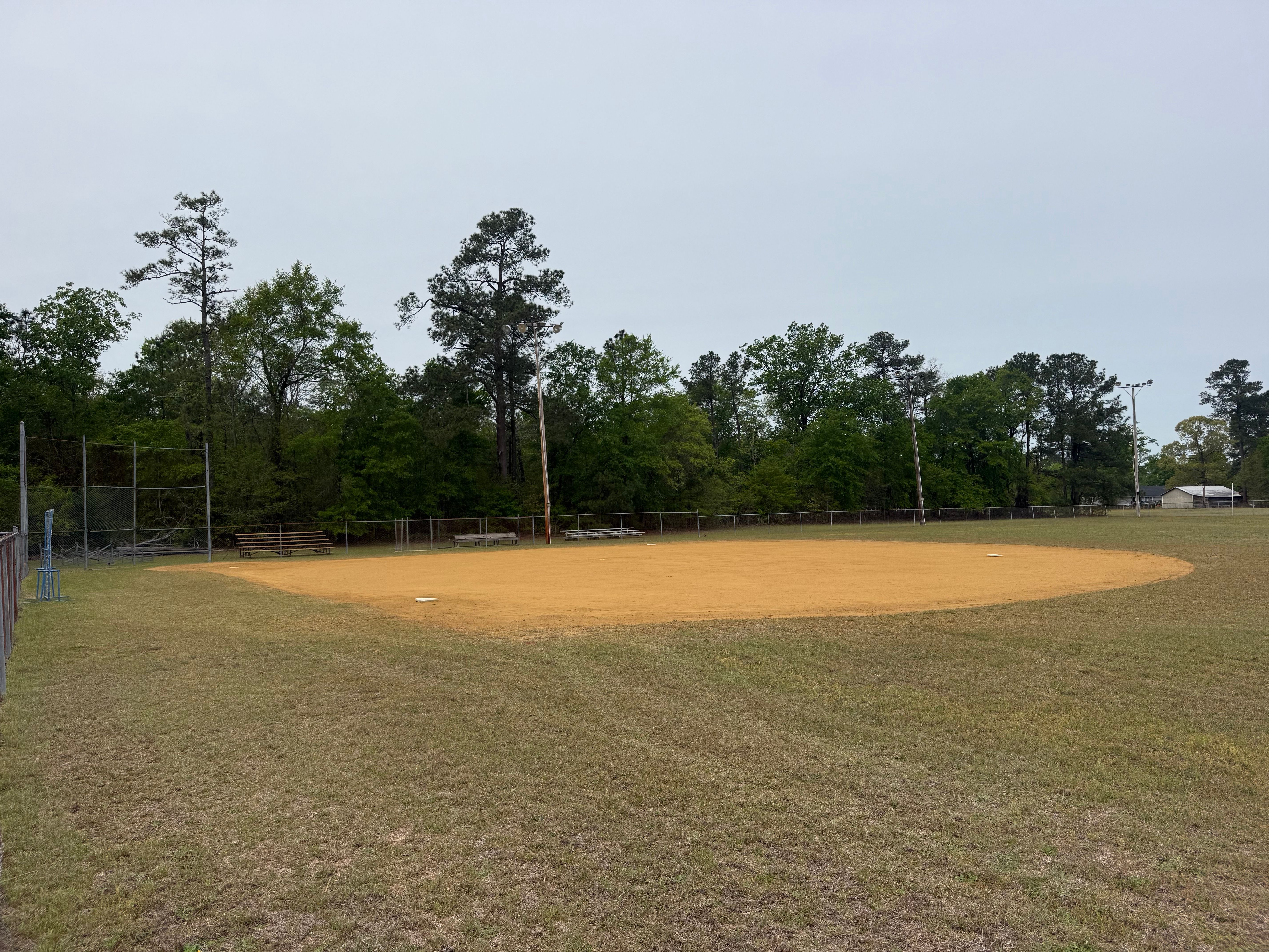  for Turf's Up!  in Lumberton, NC