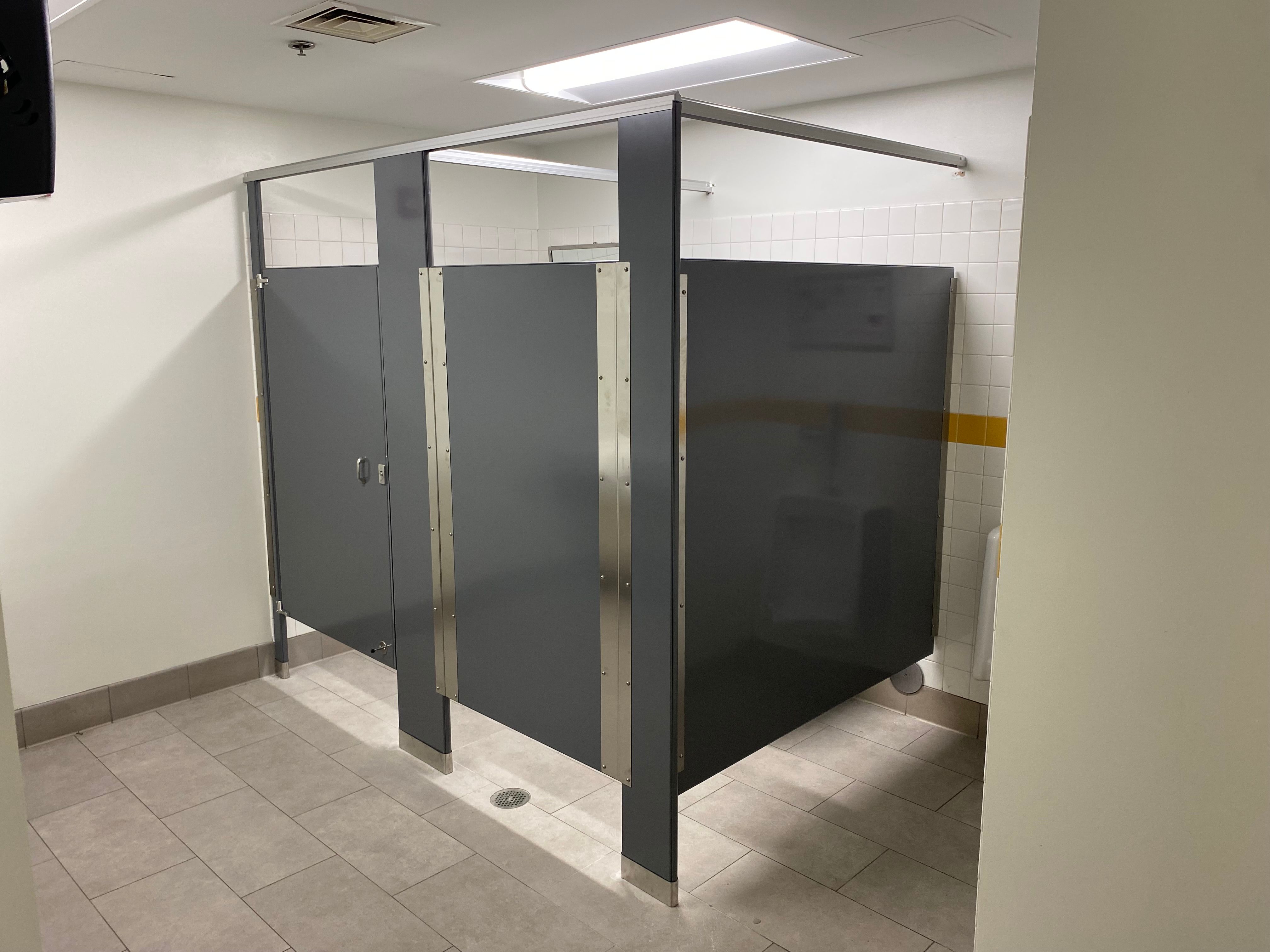  for Top Quality Contracting, LLC in Jacksonville, FL