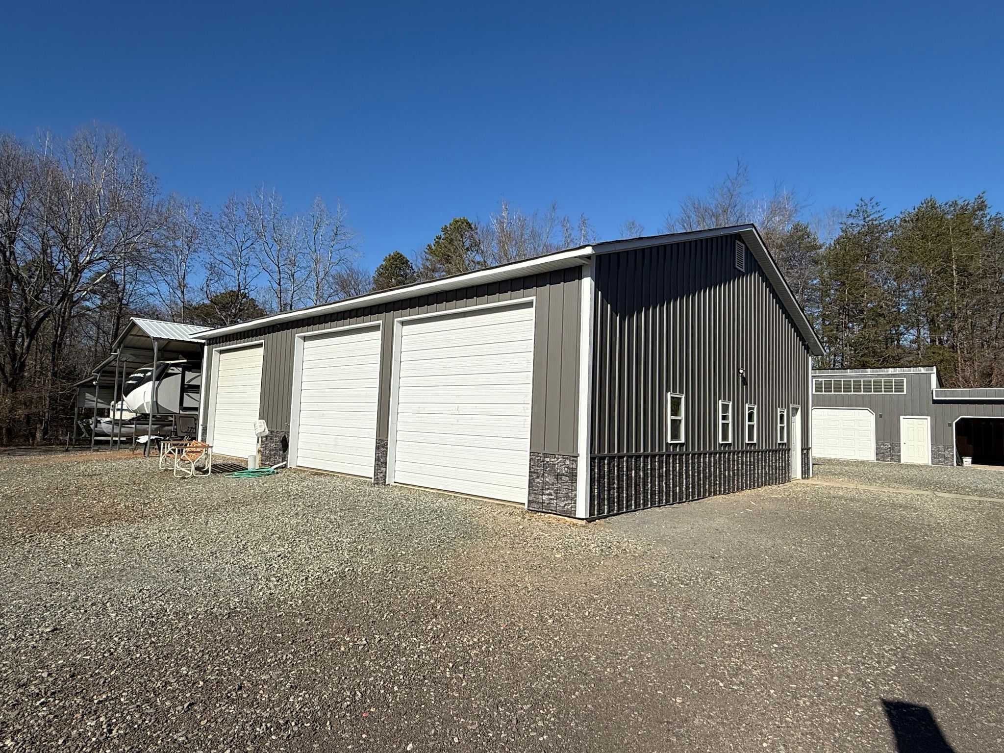  for Circle Y Installs & Solutions in Statesville, NC