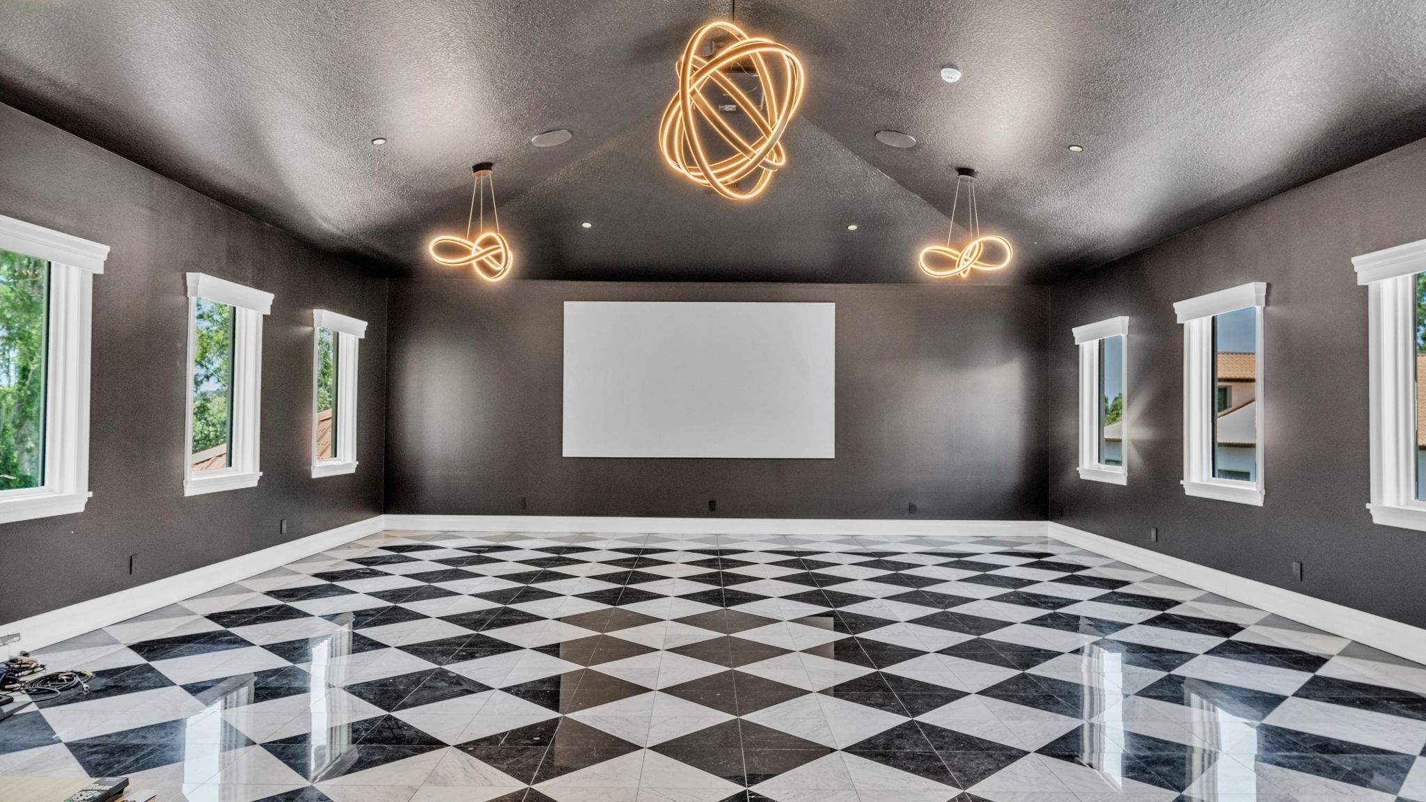  for Webb Homebuilders Group in Lakeland, FL