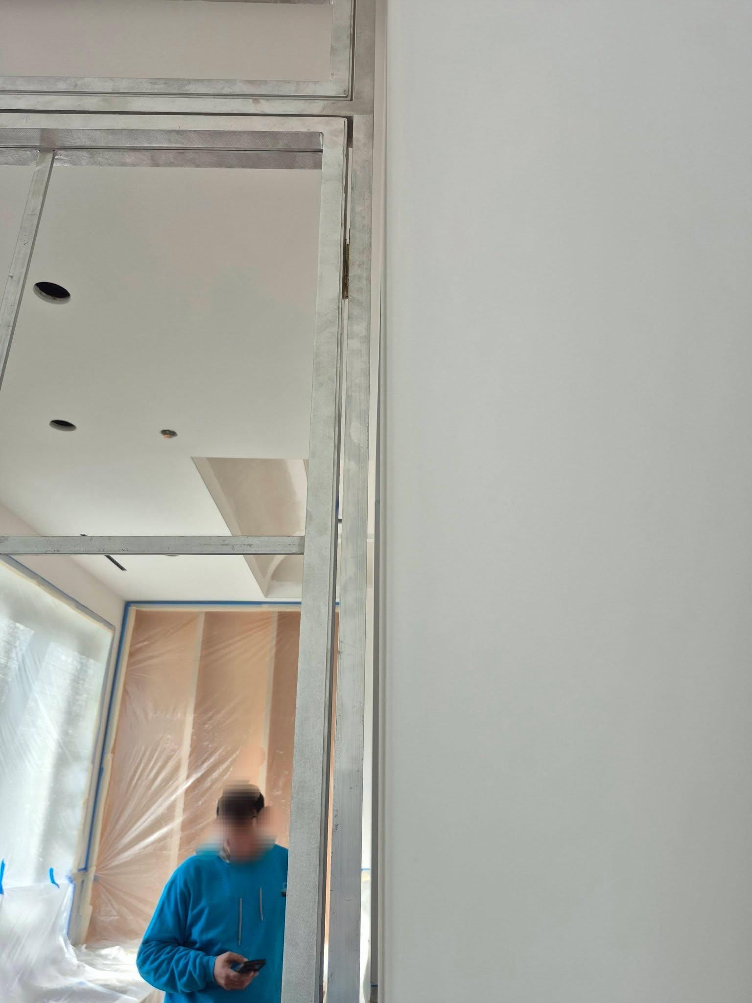  for Omega Glass Philadelphia in Media, PA