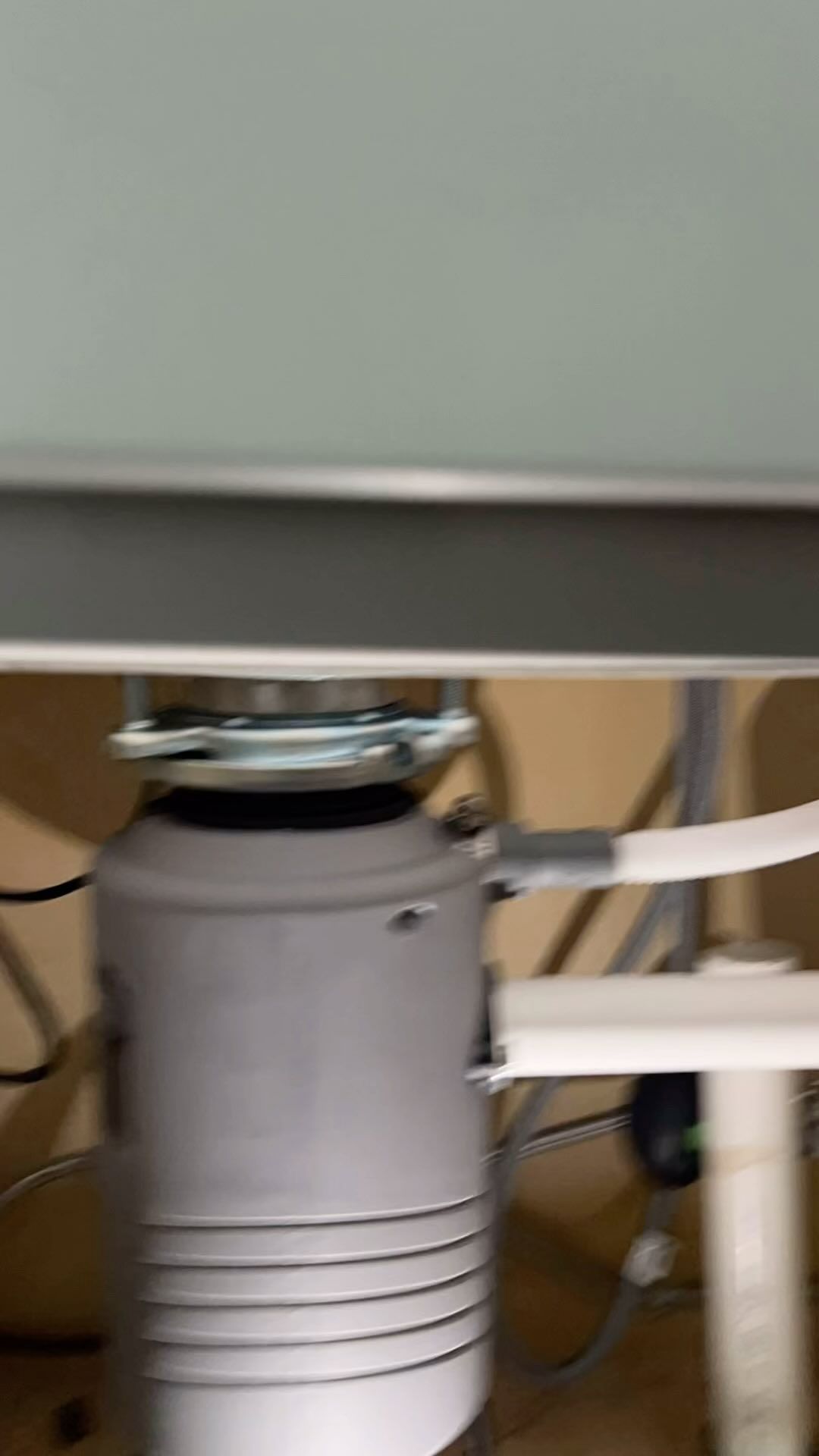  for Brooky Plumbing in Hendersonville, NC