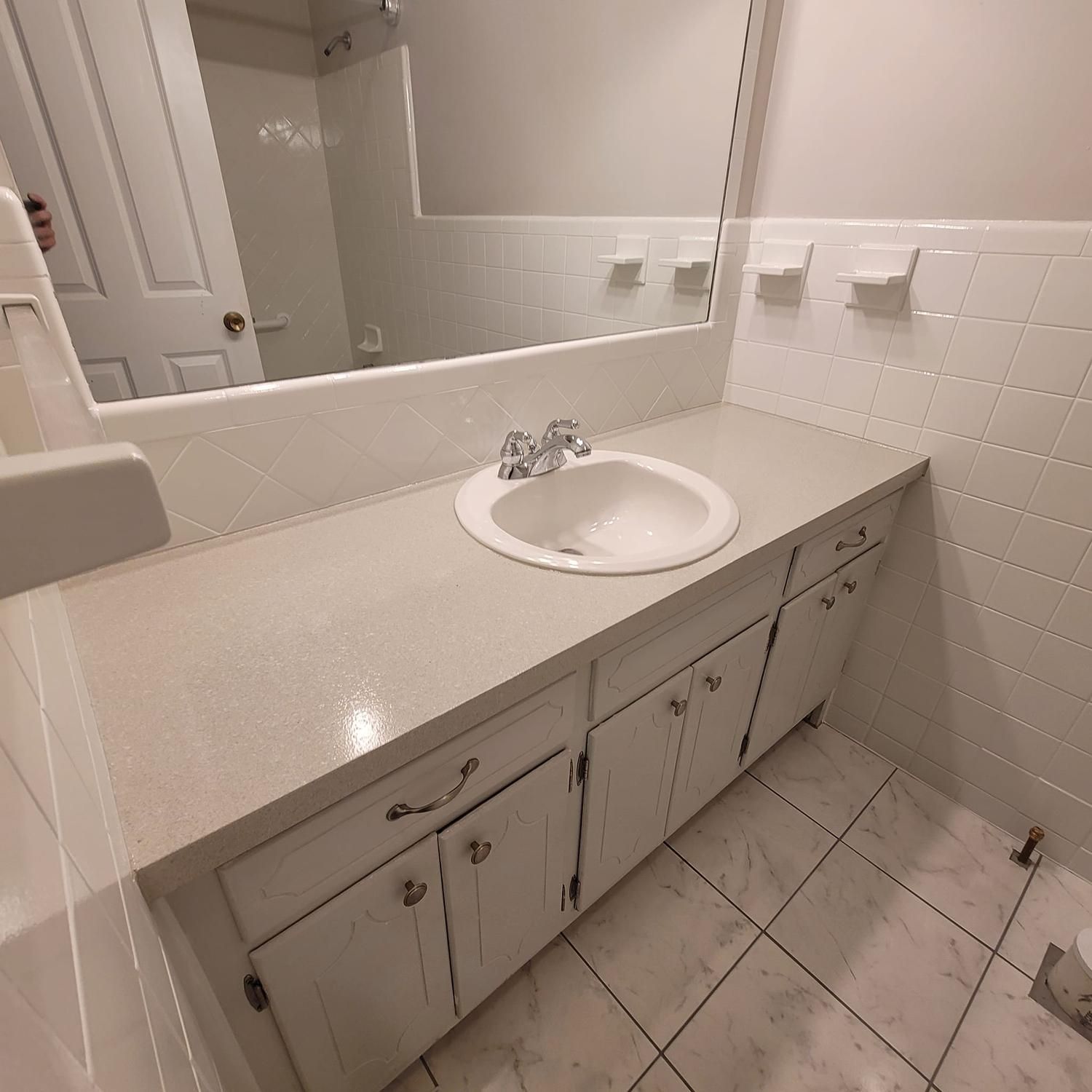  for Tub Life Resurfacing in Adairsville, GA