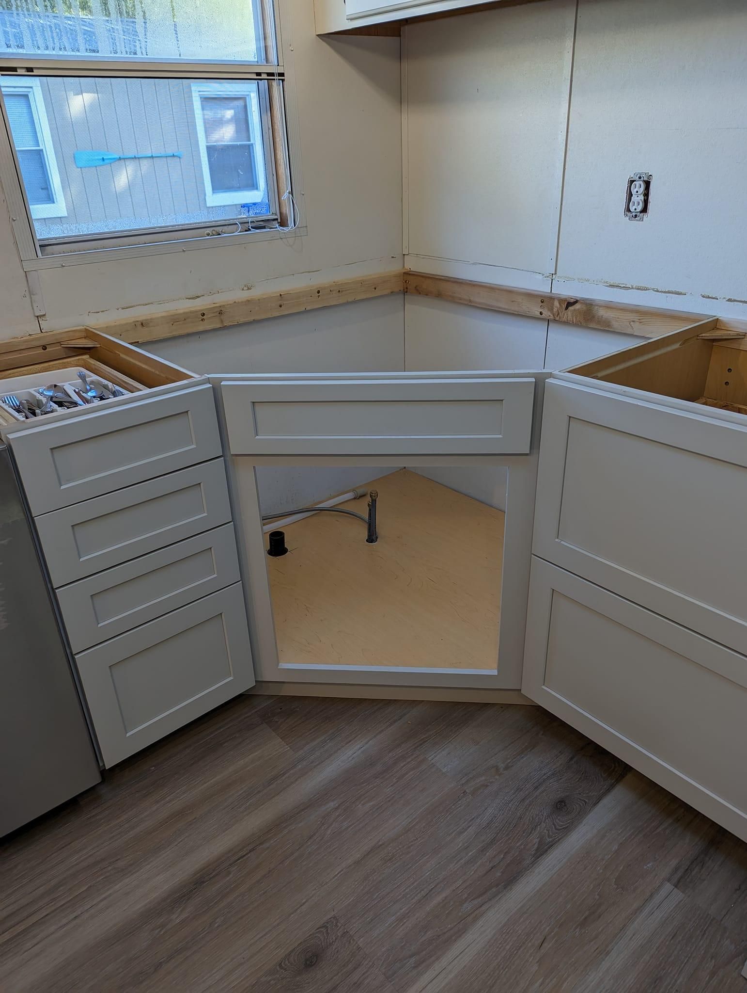  for Walters Professional Painting & Home Improvements LLC in Frankford, Delaware
