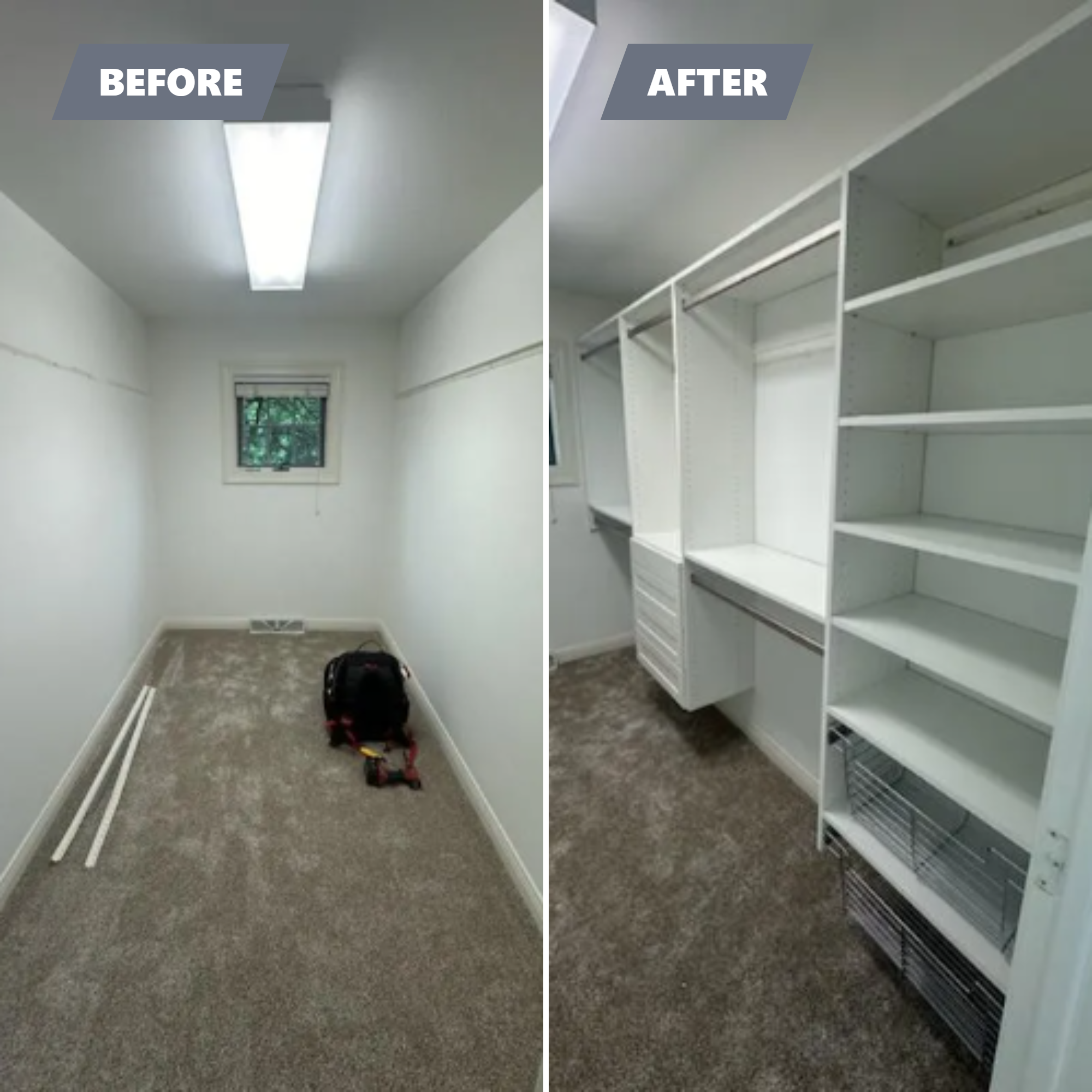  for Giese's Home Improvements in Waukesha, WI