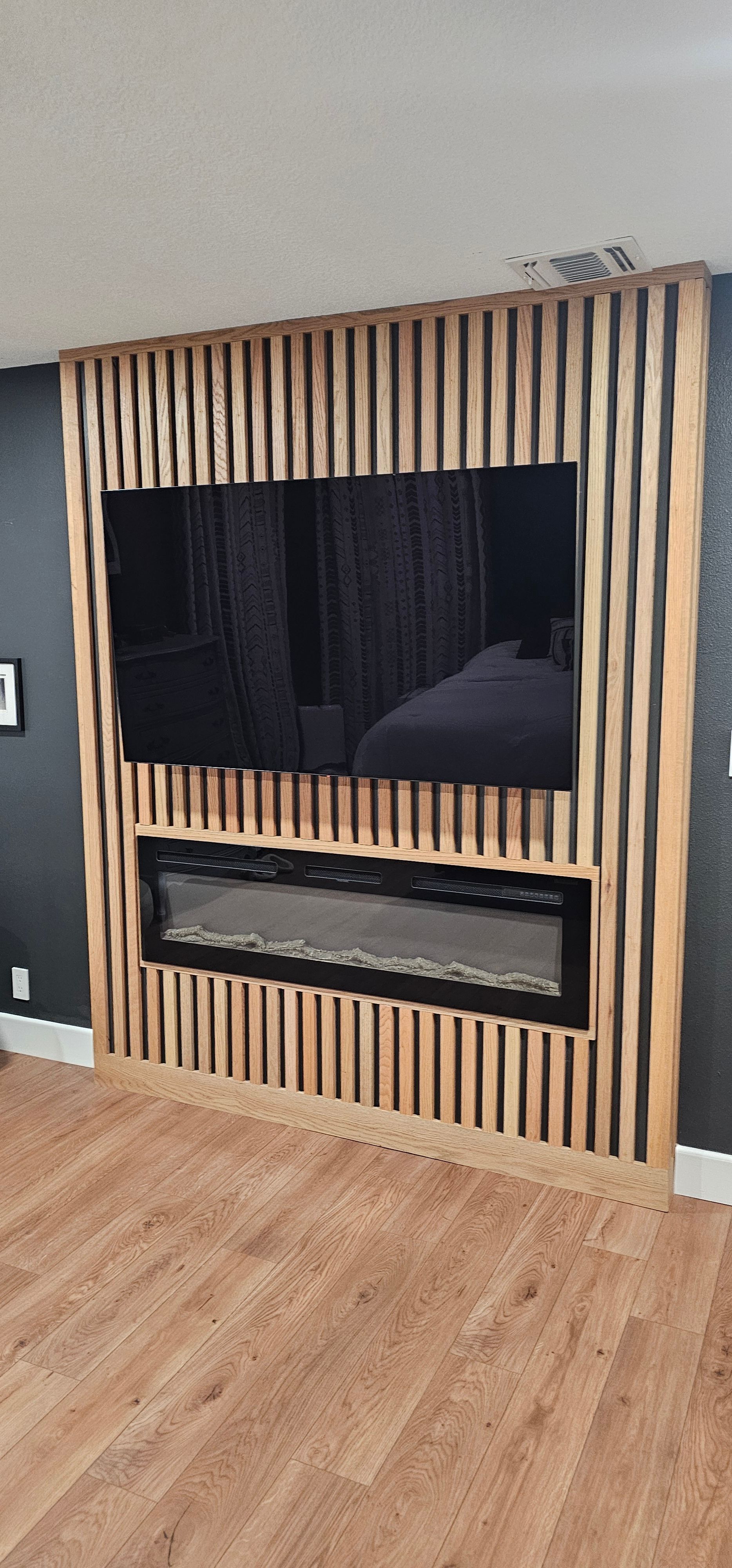  for Spencer Renovations Inc. in Selma, TX