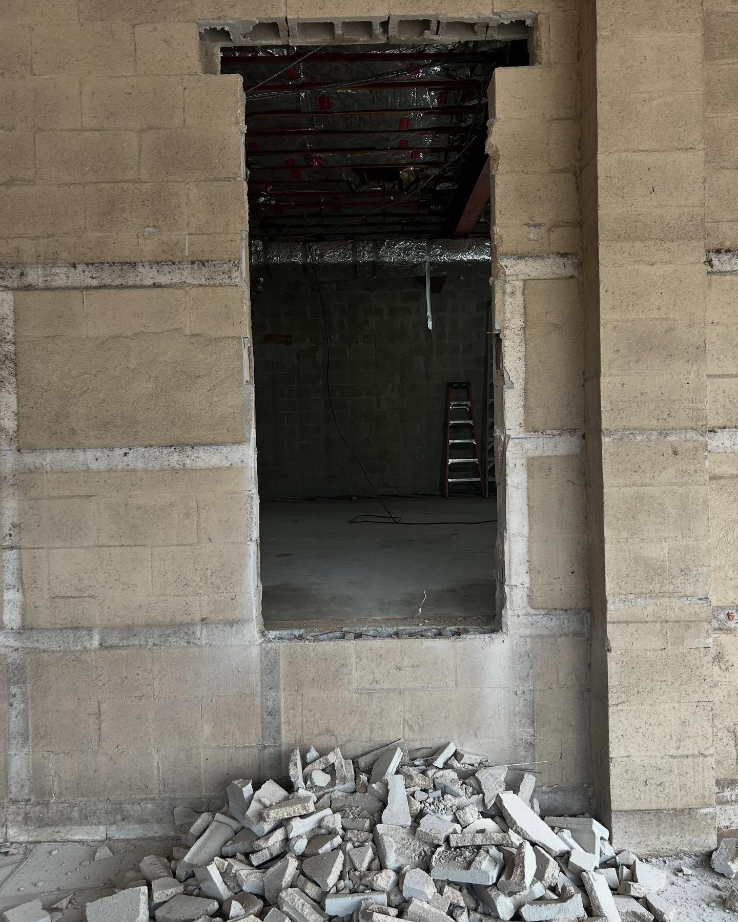 All Photos for Garciano Masonry in Springfield Township, NJ